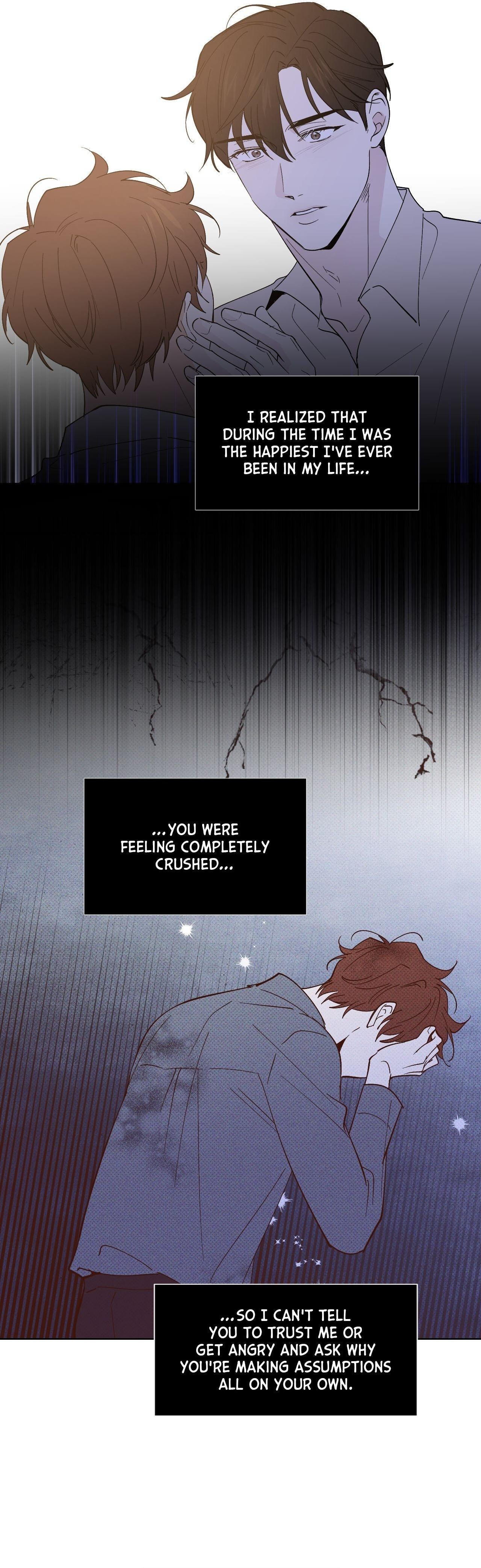 Read Part-Time Partner chapter 74.2 image 15 on Lezhin
