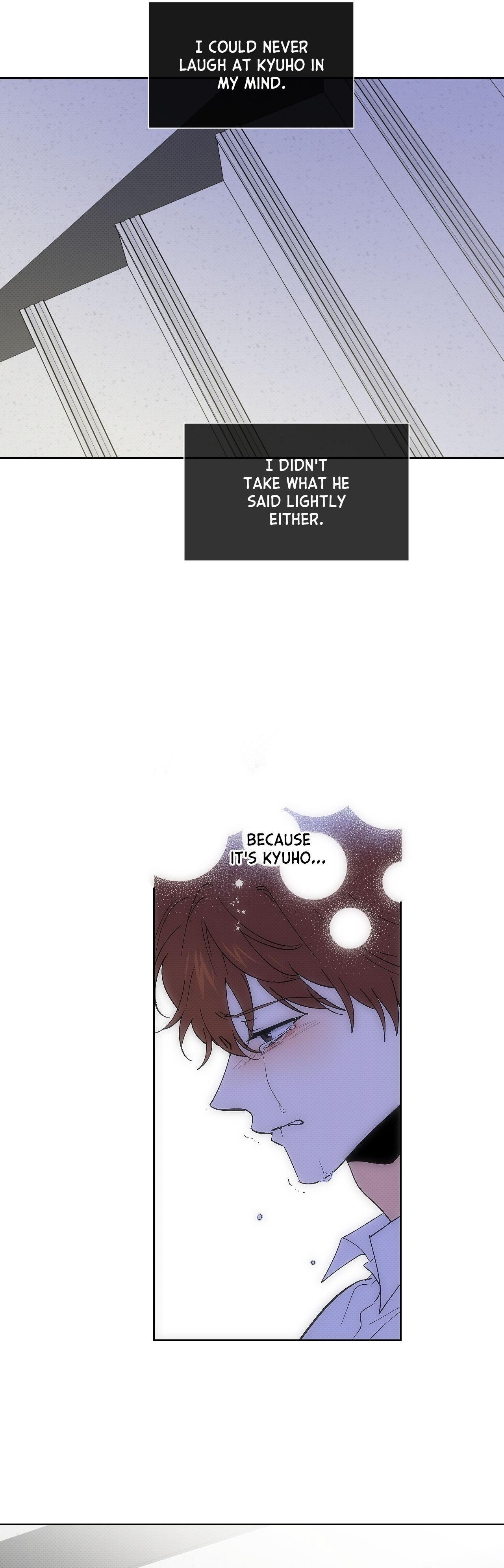 Read Part-Time Partner chapter 74.2 image 16 on Lezhin