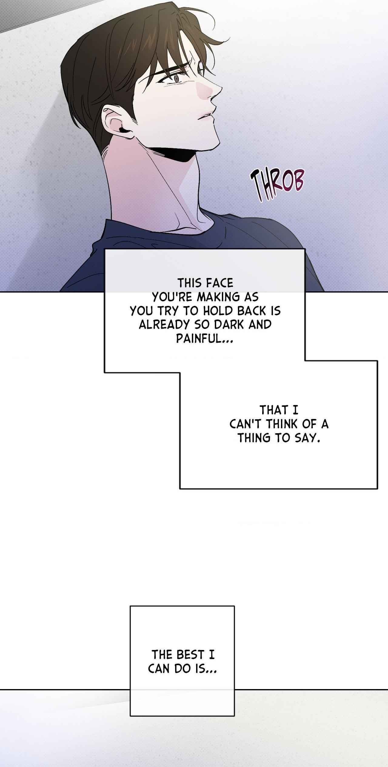 Read Part-Time Partner chapter 74.2 image 17 on Lezhin