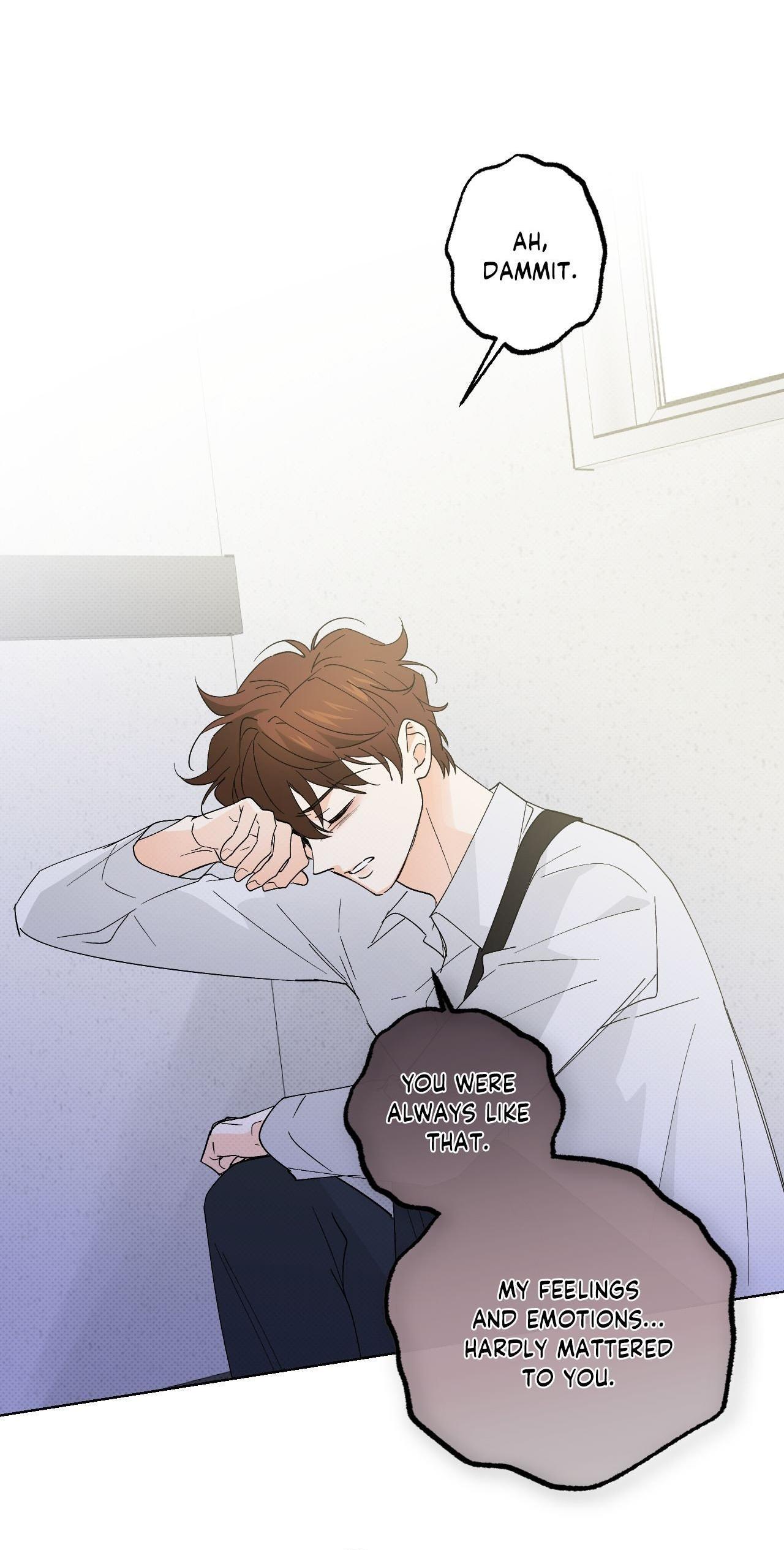 Read Part-Time Partner chapter 74.2 image 8 on Lezhin