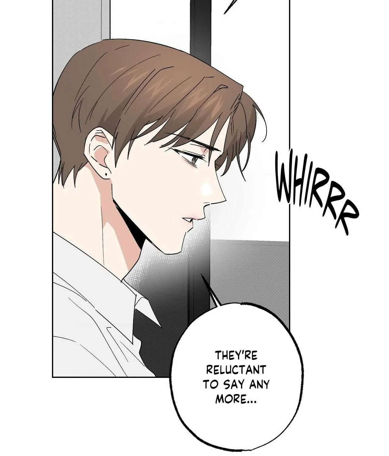 Read Part-Time Partner chapter 74 image 13 on Lezhin