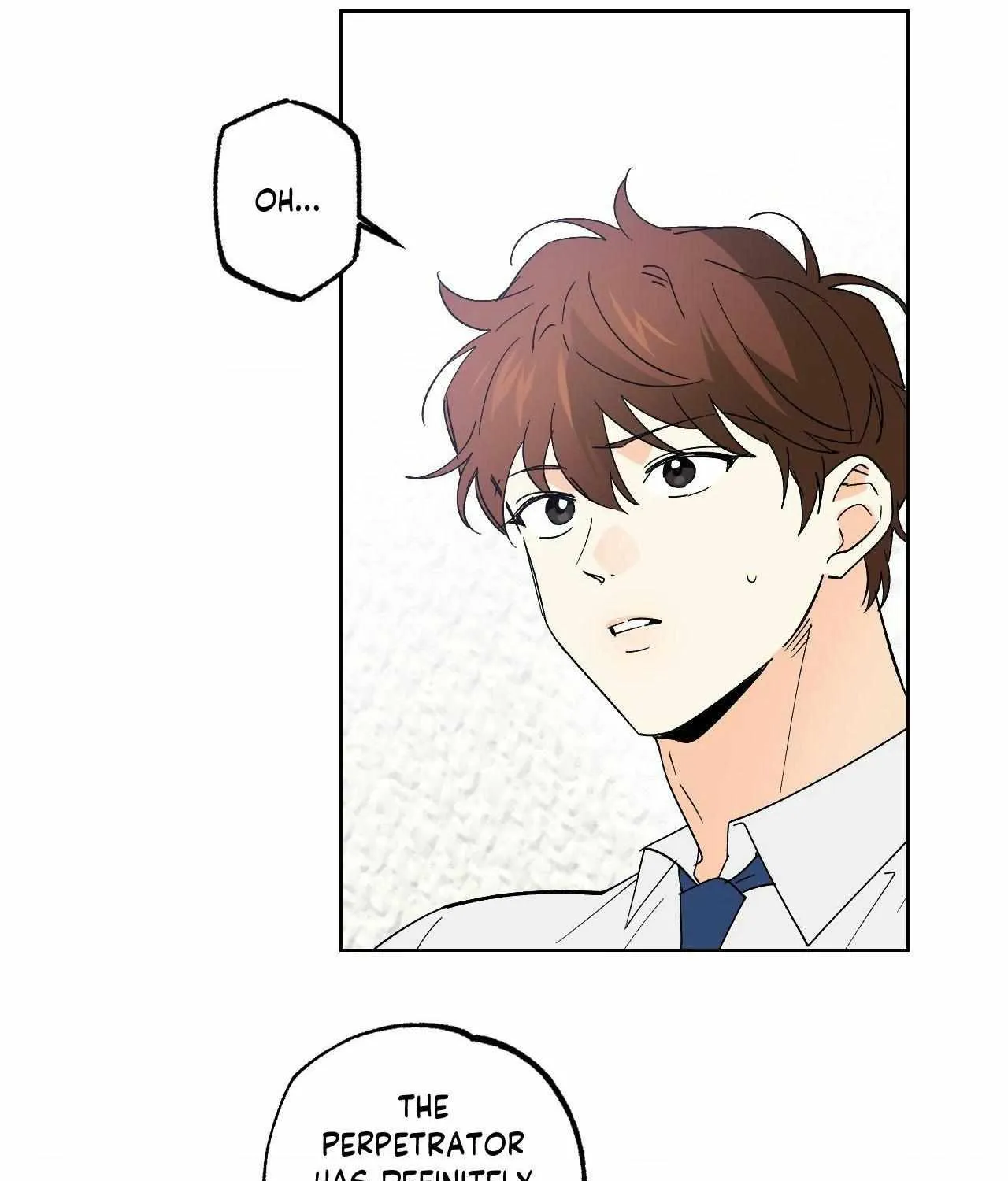 Read Part-Time Partner chapter 74 image 15 on Lezhin