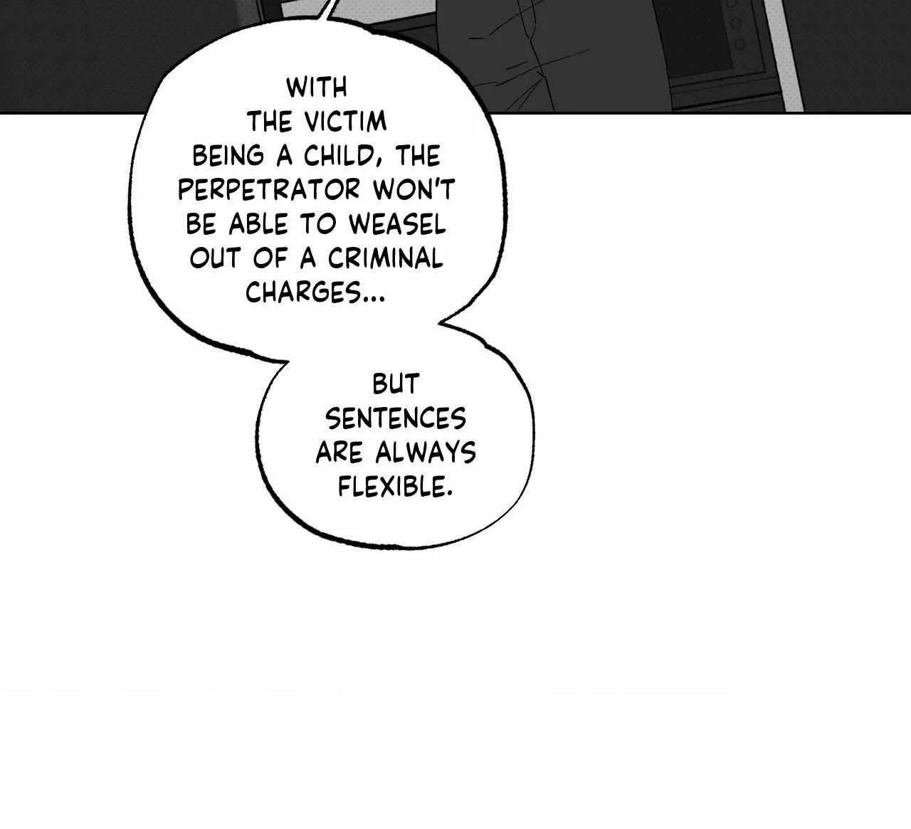 Read Part-Time Partner chapter 74 image 17 on Lezhin