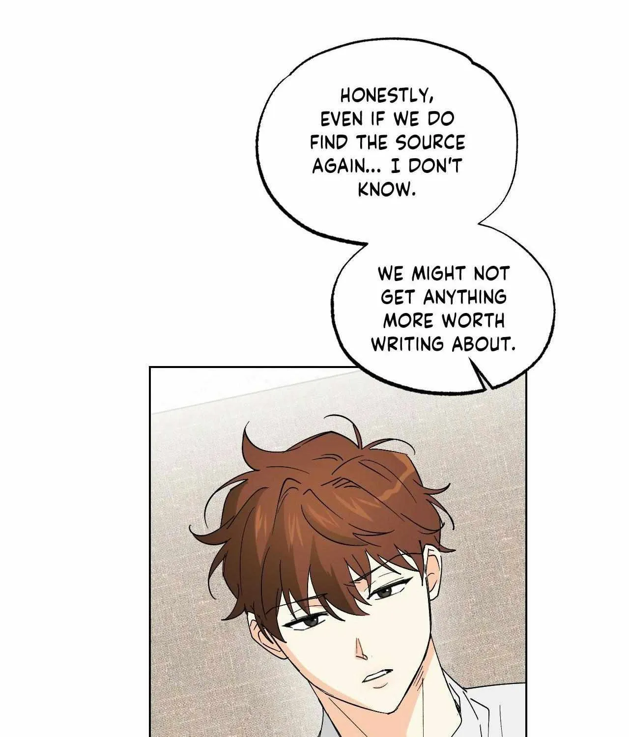 Read Part-Time Partner chapter 74 image 19 on Lezhin
