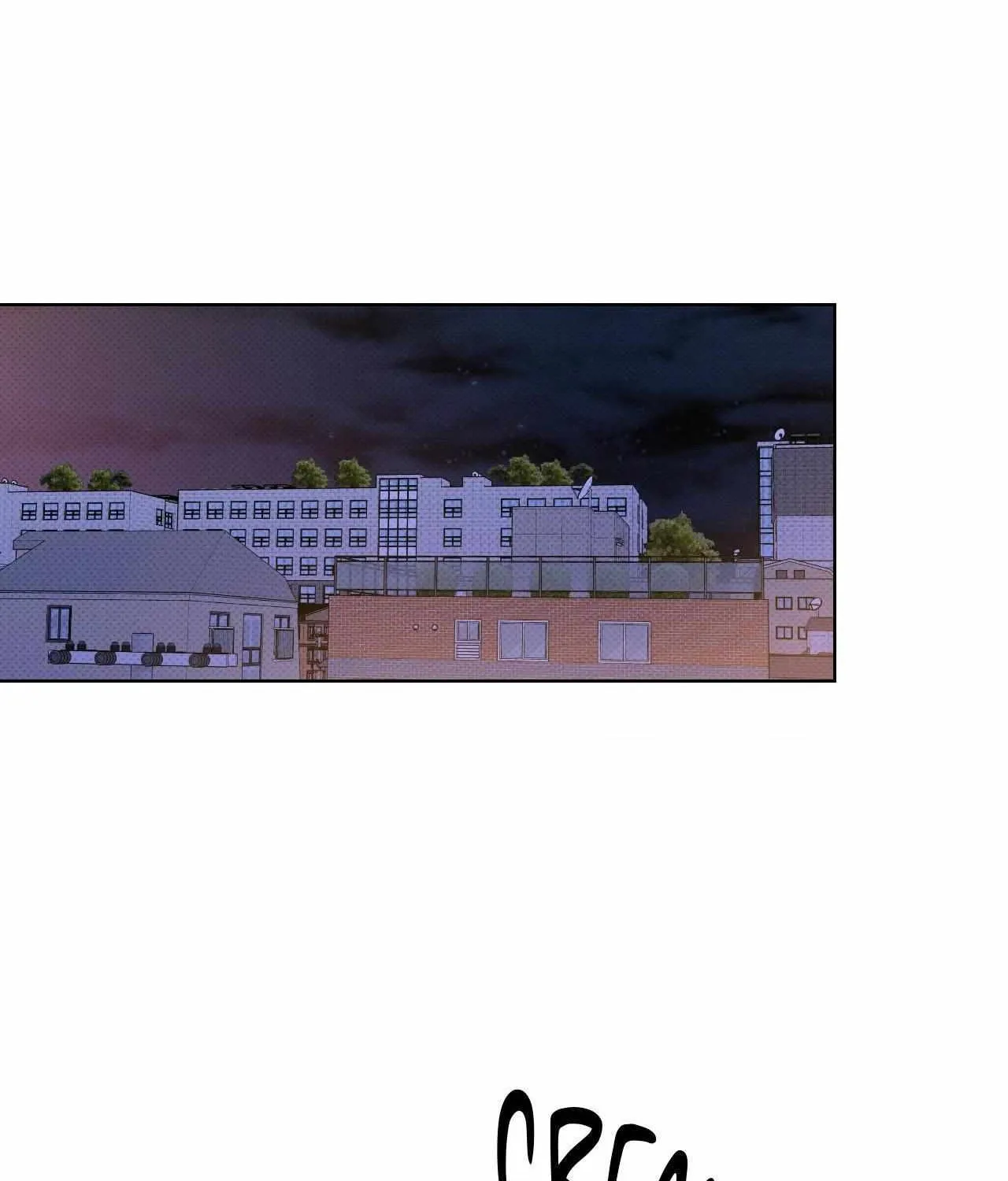 Read Part-Time Partner chapter 74 image 2 on Lezhin