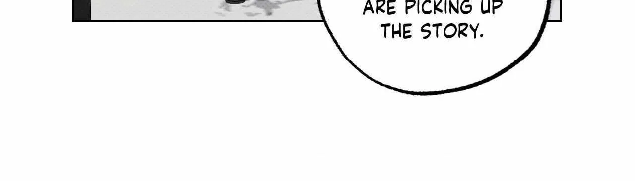 Read Part-Time Partner chapter 74 image 21 on Lezhin