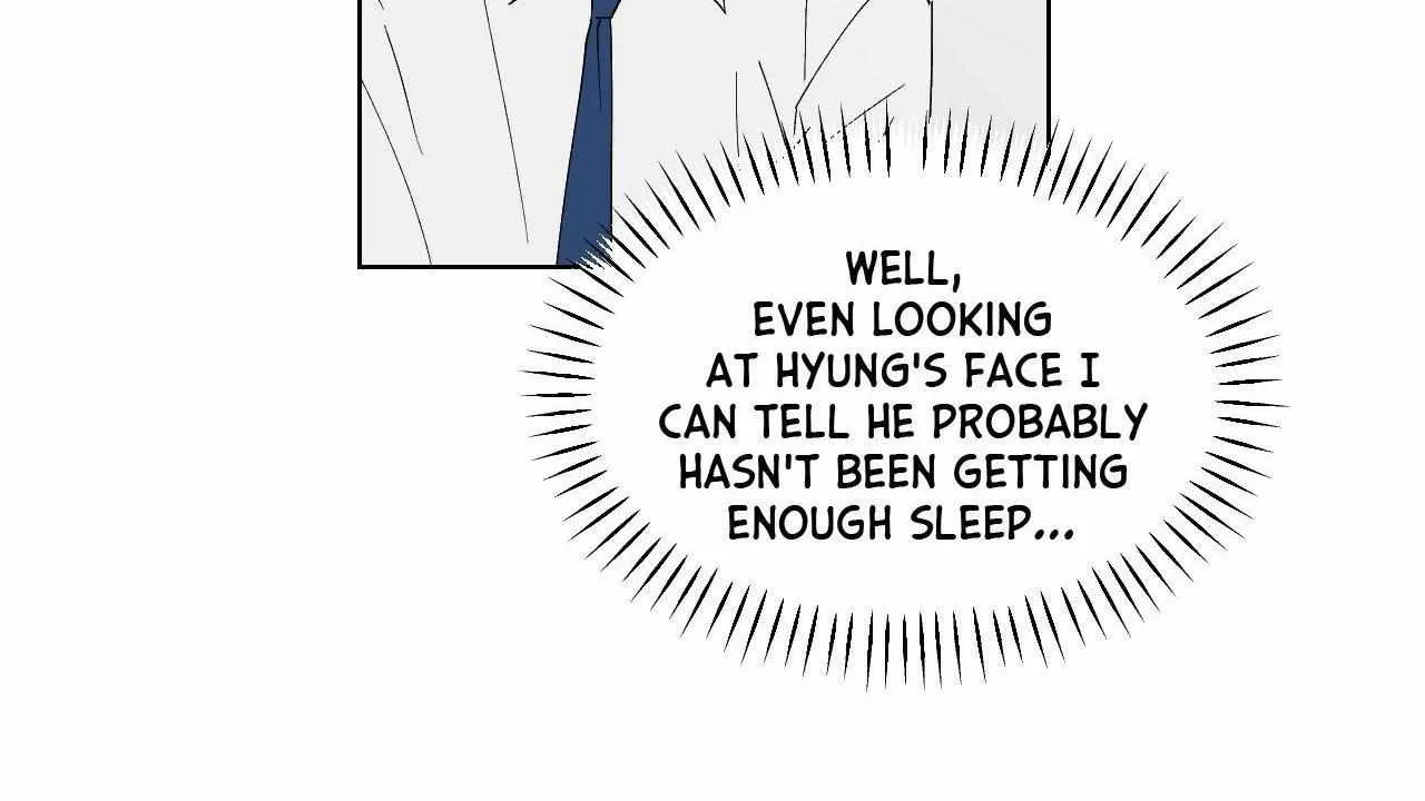 Read Part-Time Partner chapter 74 image 27 on Lezhin