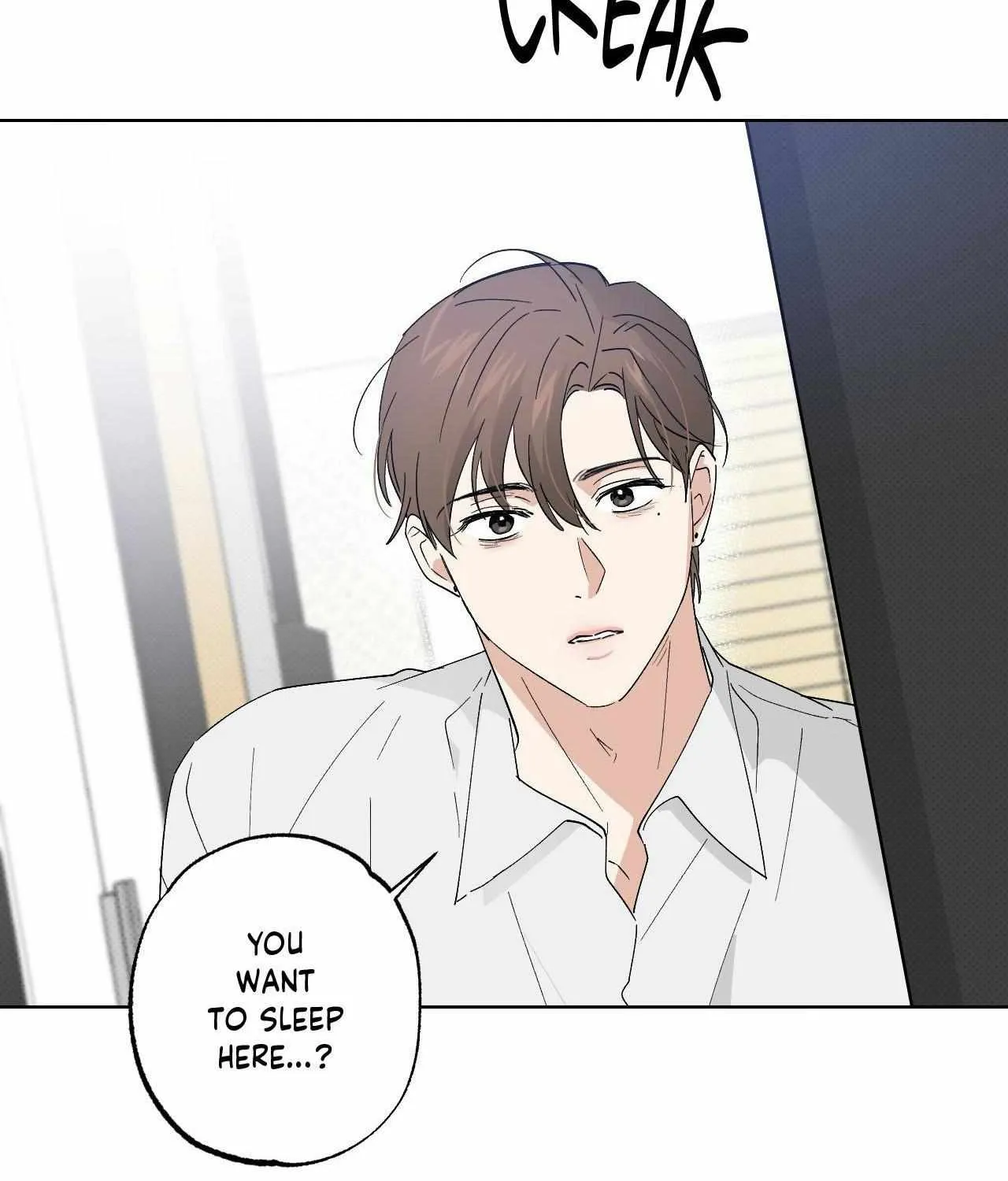 Read Part-Time Partner chapter 74 image 3 on Lezhin