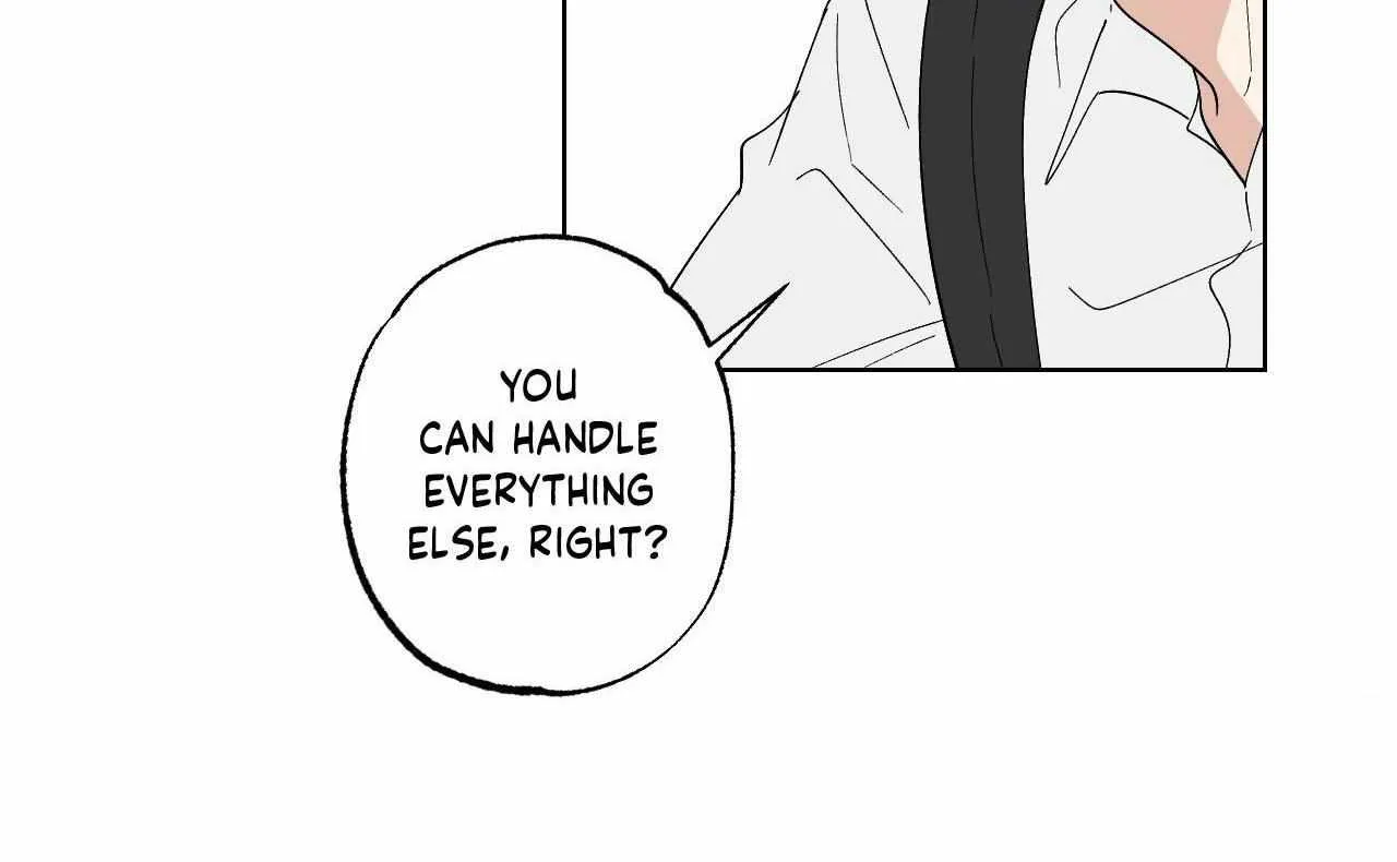 Read Part-Time Partner chapter 74 image 30 on Lezhin