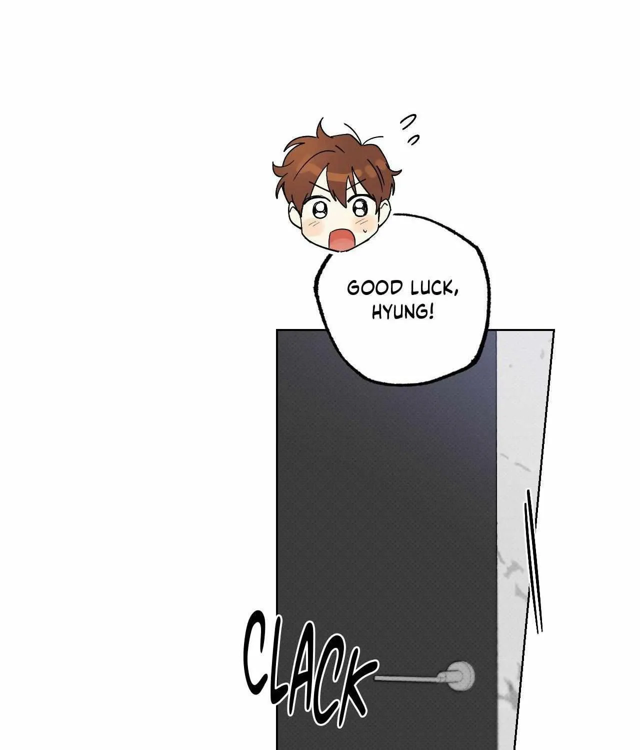 Read Part-Time Partner chapter 74 image 36 on Lezhin
