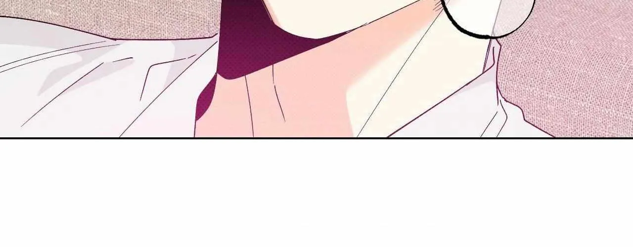 Read Part-Time Partner chapter 74 image 41 on Lezhin