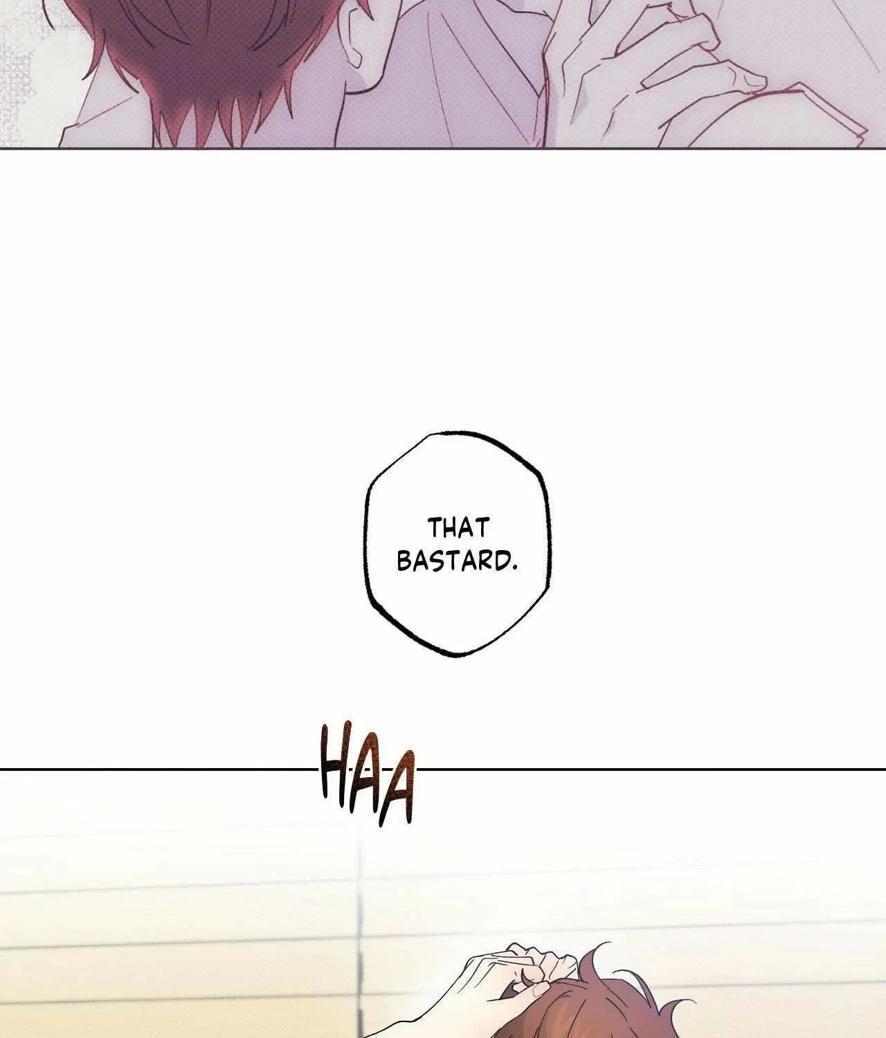 Read Part-Time Partner chapter 74 image 43 on Lezhin