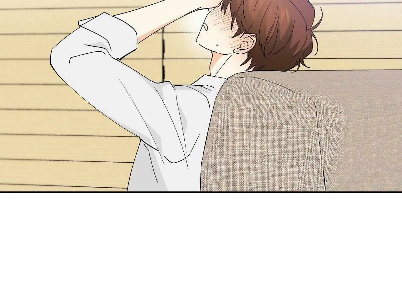Read Part-Time Partner chapter 74 image 44 on Lezhin