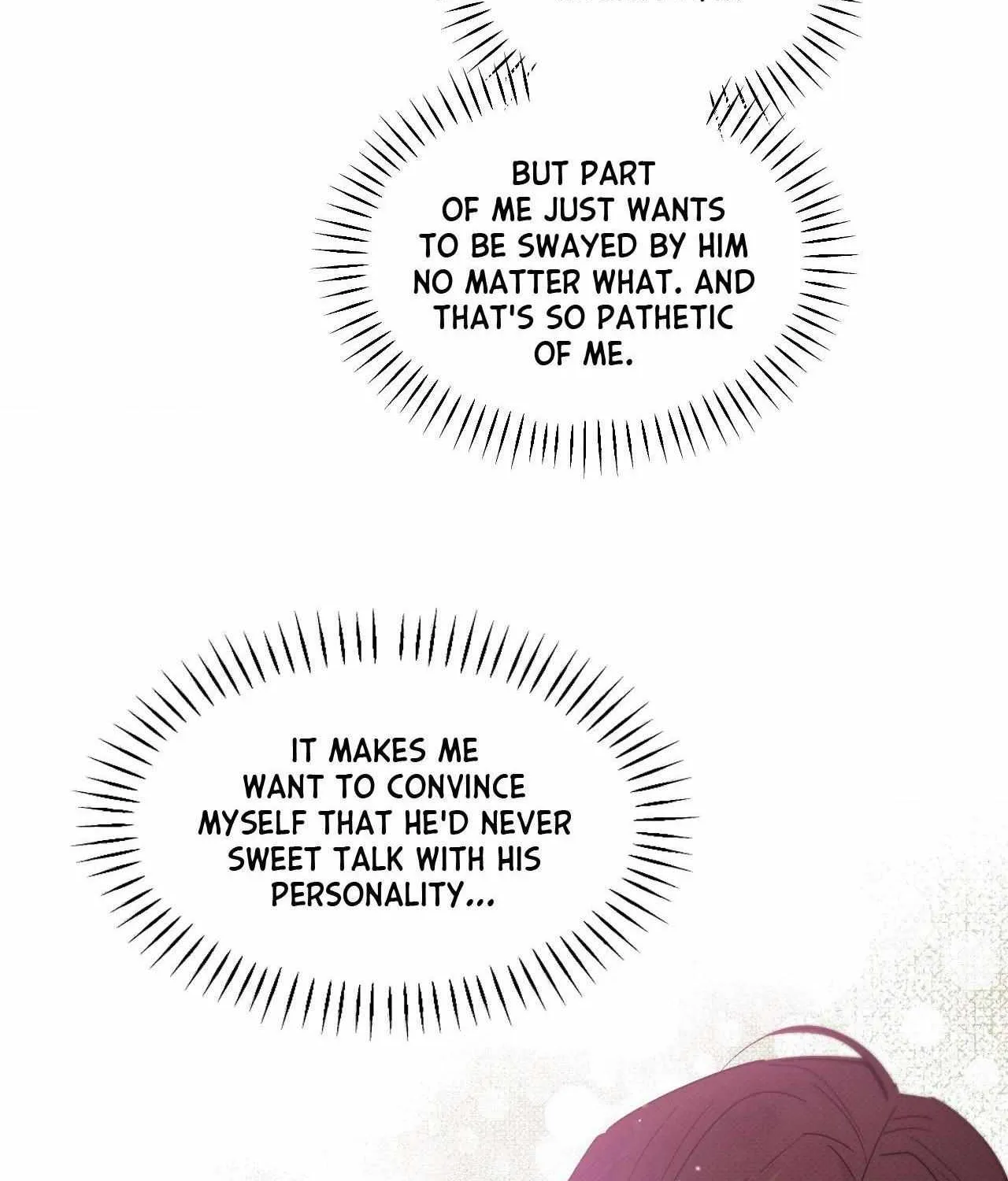 Read Part-Time Partner chapter 74 image 46 on Lezhin