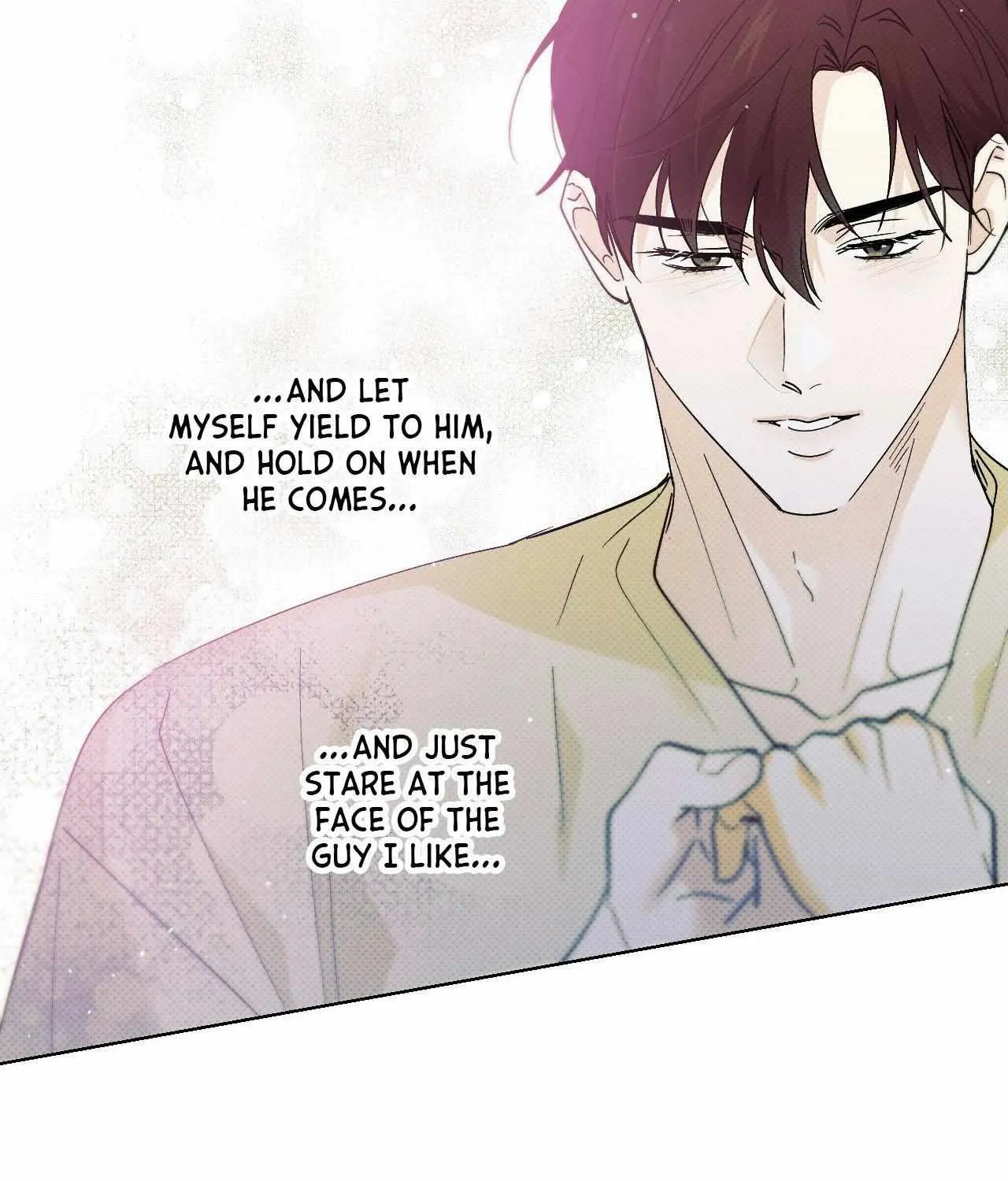 Read Part-Time Partner chapter 74 image 47 on Lezhin