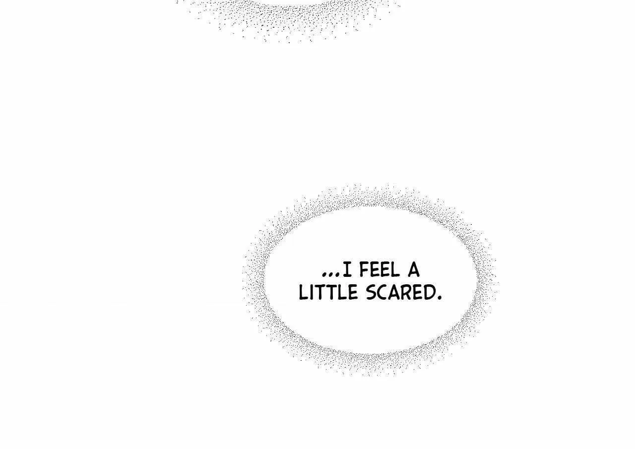 Read Part-Time Partner chapter 74 image 51 on Lezhin