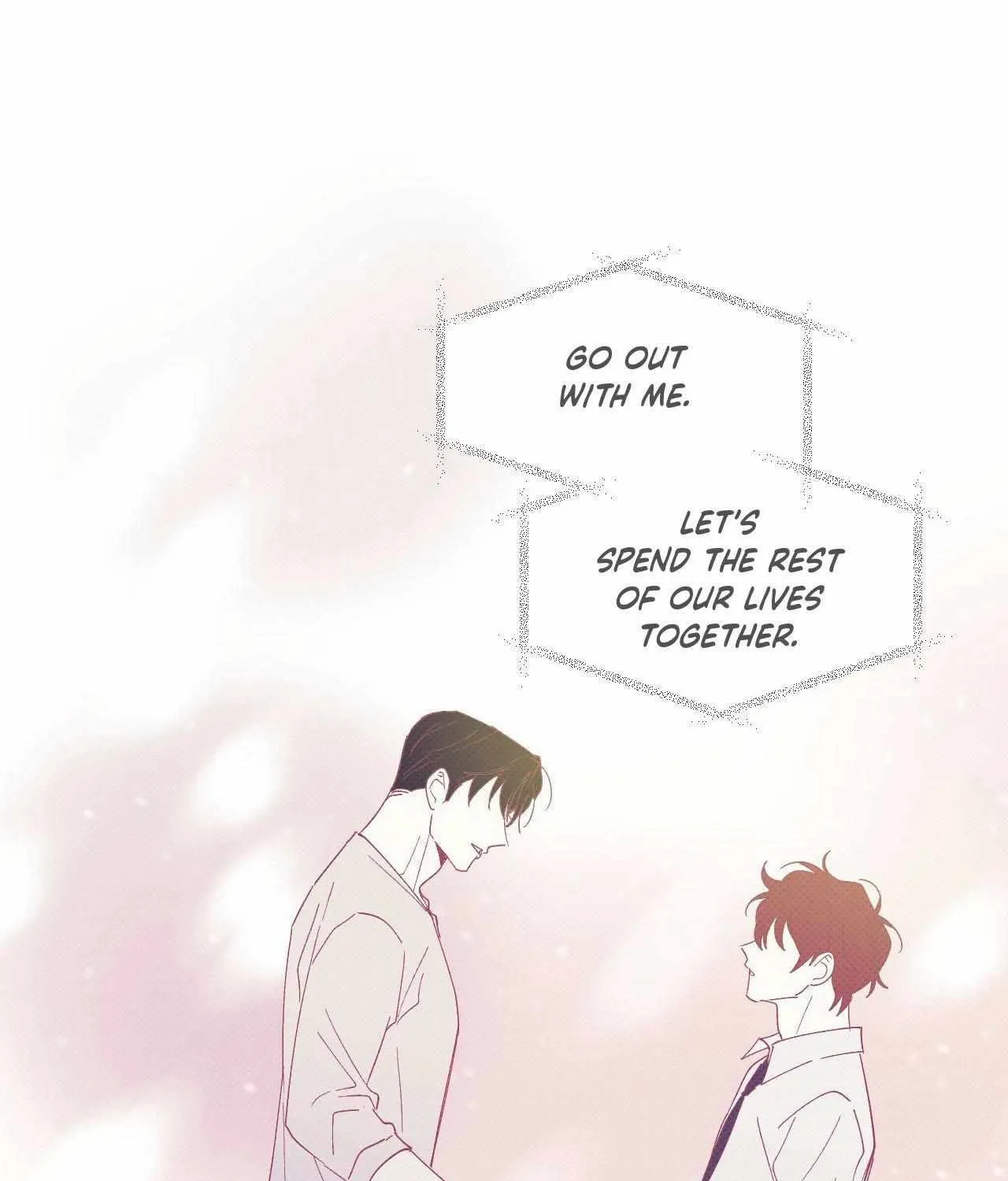Read Part-Time Partner chapter 74 image 53 on Lezhin