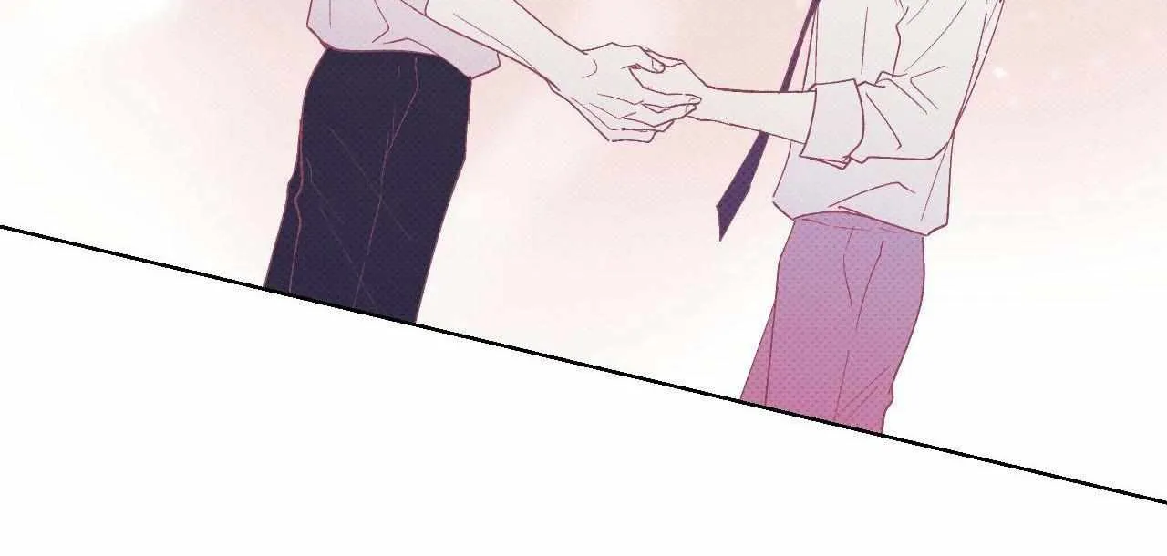 Read Part-Time Partner chapter 74 image 54 on Lezhin
