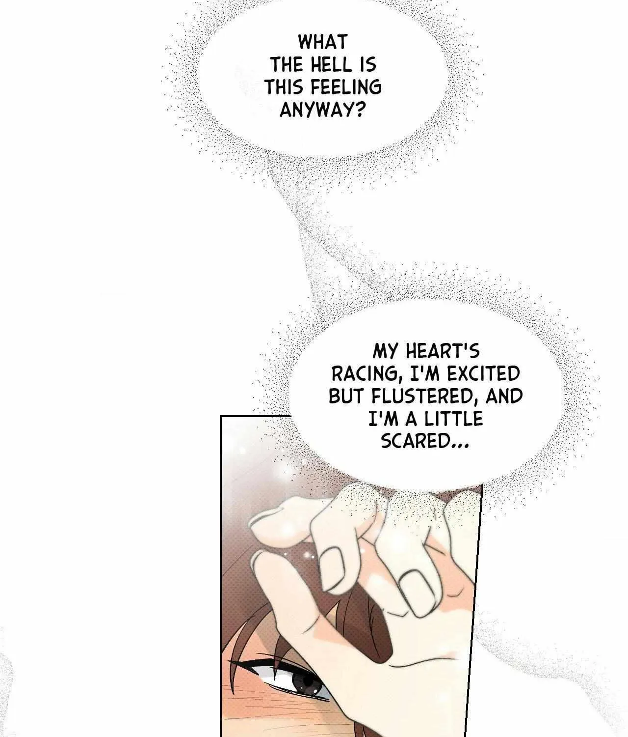 Read Part-Time Partner chapter 74 image 56 on Lezhin