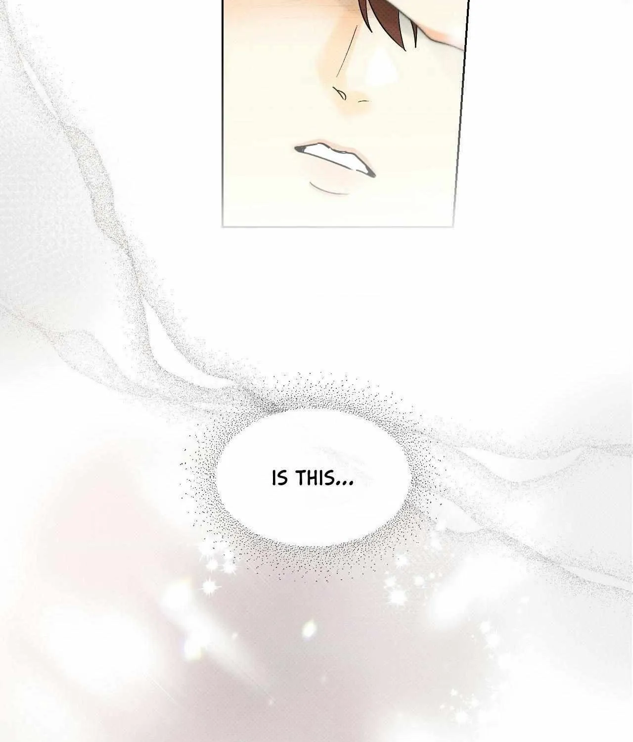 Read Part-Time Partner chapter 74 image 57 on Lezhin