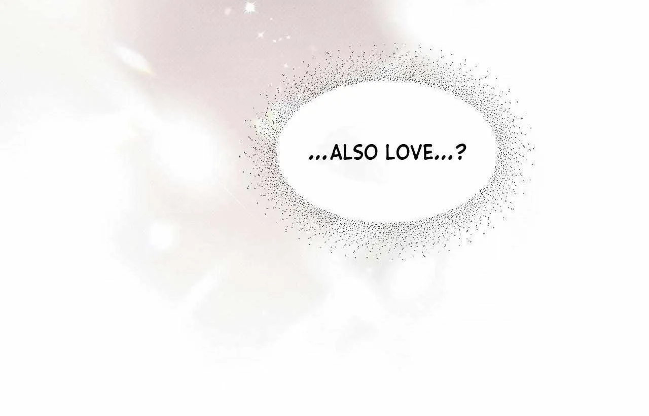 Read Part-Time Partner chapter 74 image 58 on Lezhin