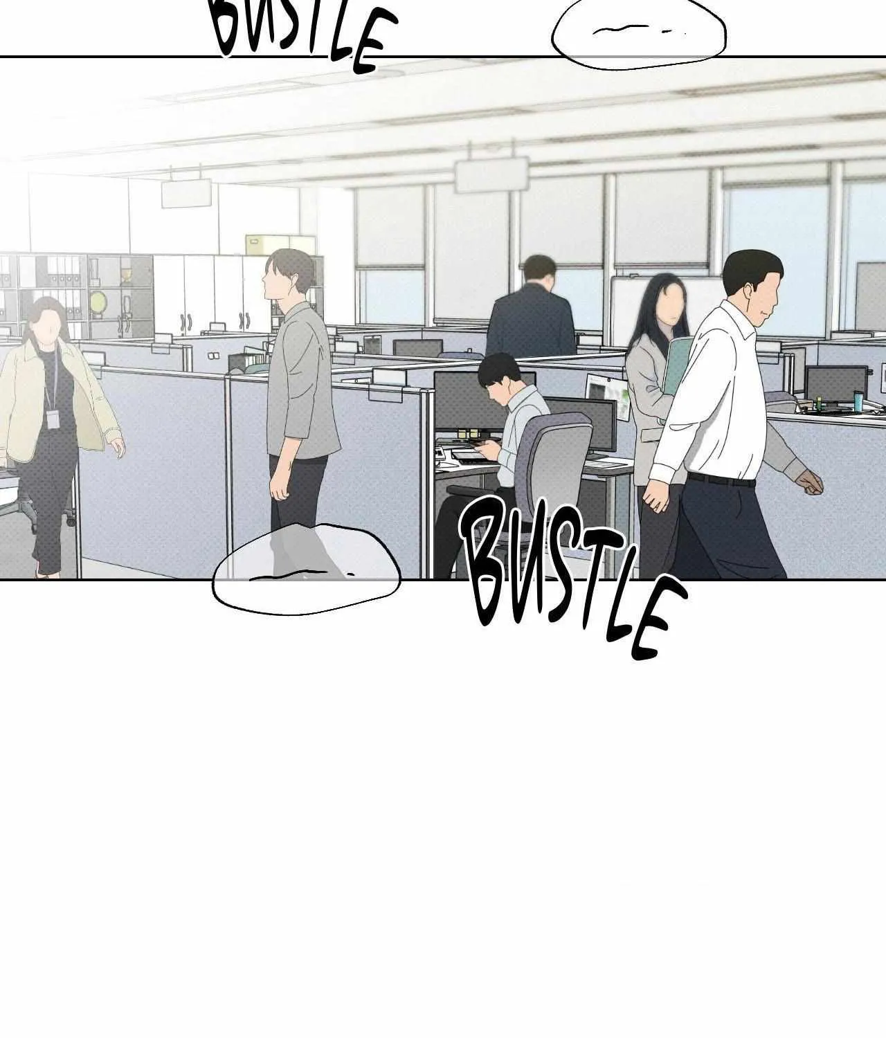 Read Part-Time Partner chapter 74 image 61 on Lezhin
