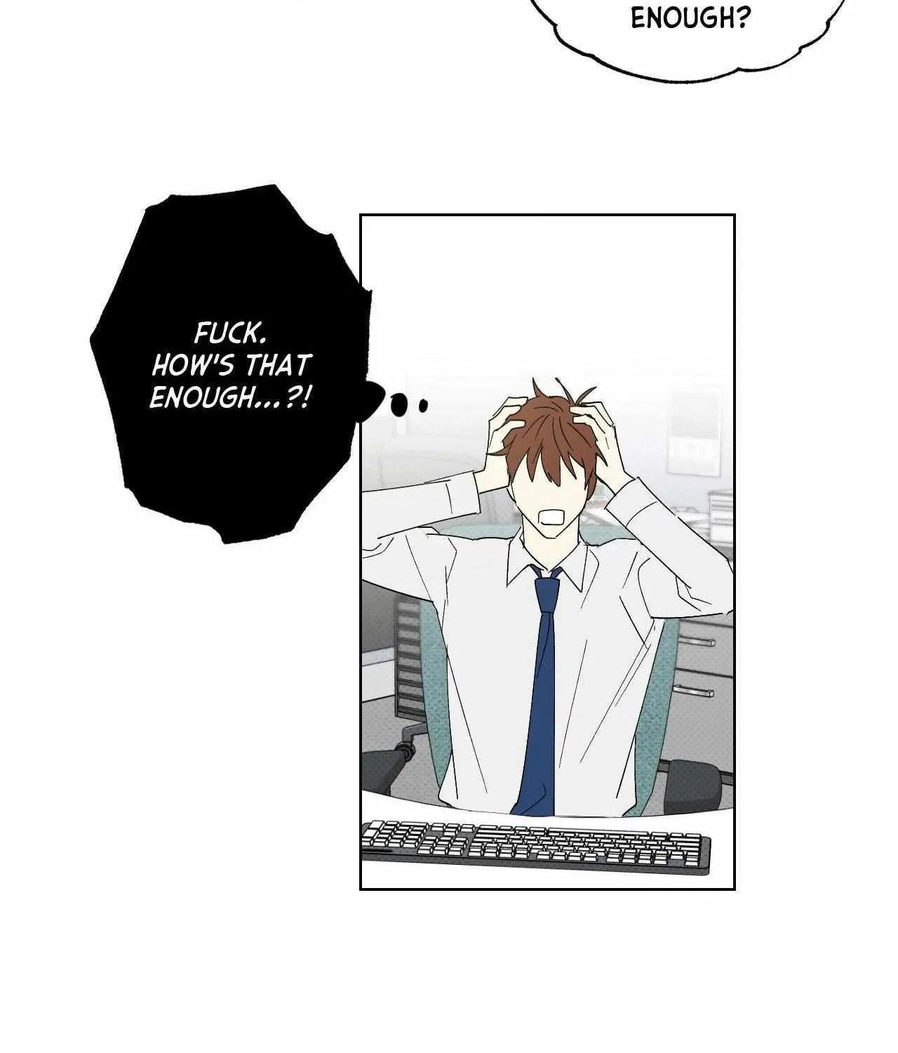 Read Part-Time Partner chapter 74 image 68 on Lezhin