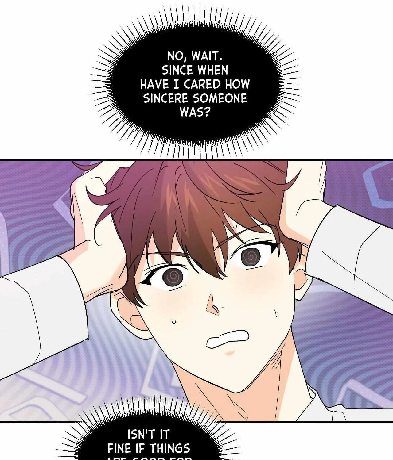 Read Part-Time Partner chapter 74 image 70 on Lezhin