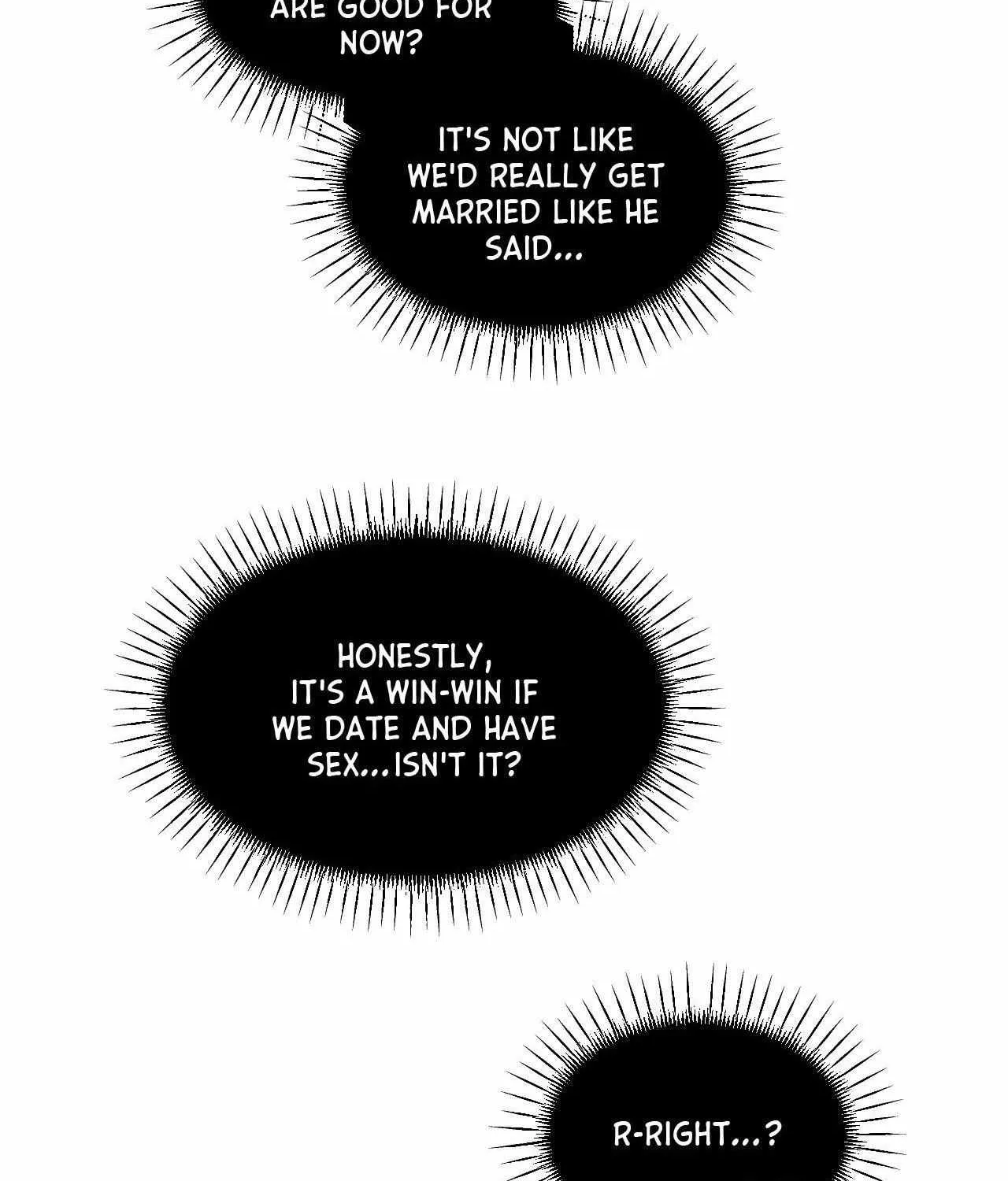 Read Part-Time Partner chapter 74 image 71 on Lezhin