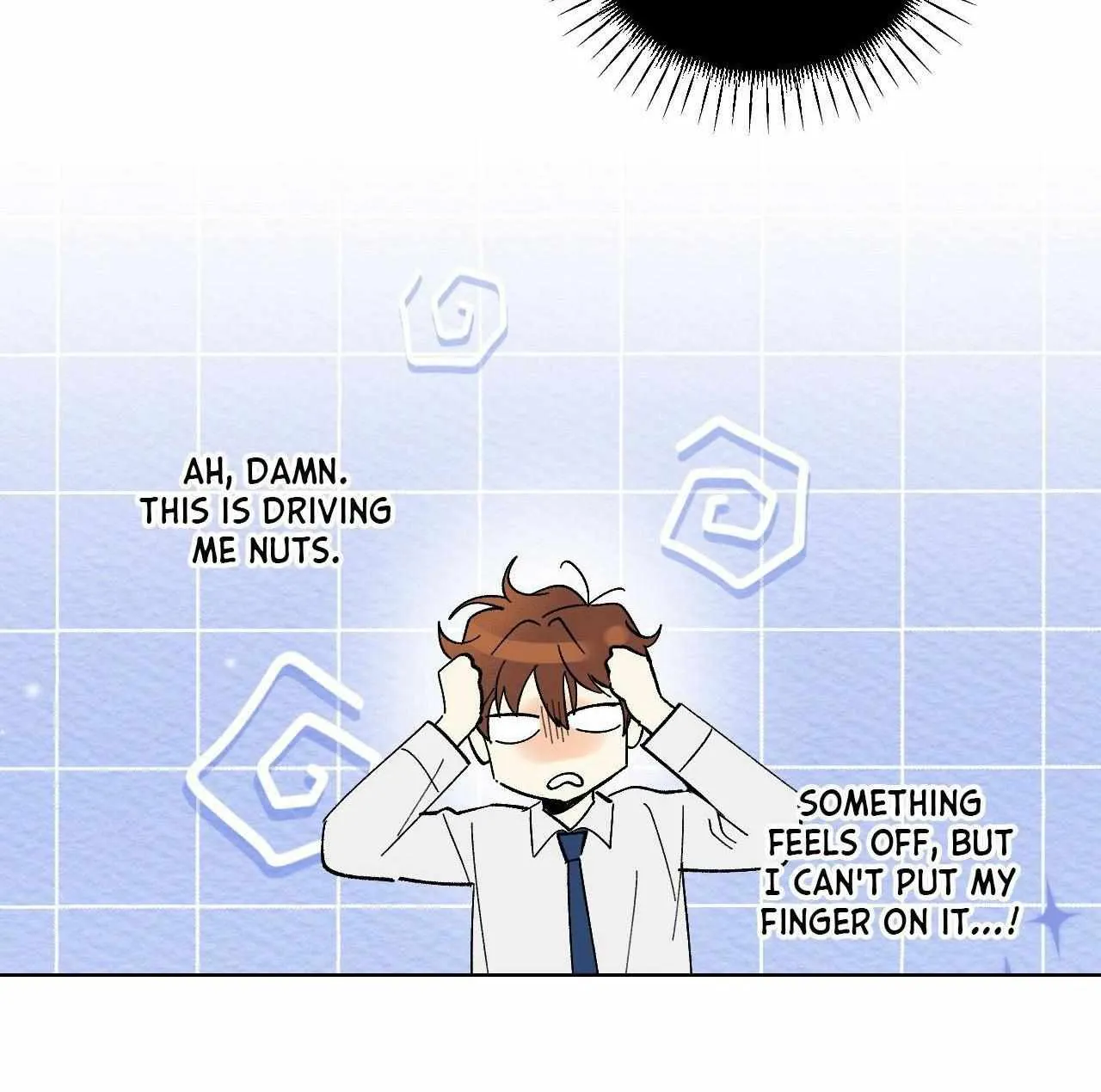 Read Part-Time Partner chapter 74 image 72 on Lezhin