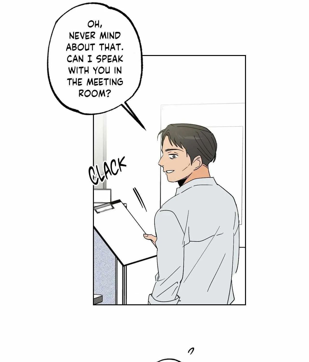 Read Part-Time Partner chapter 74 image 76 on Lezhin