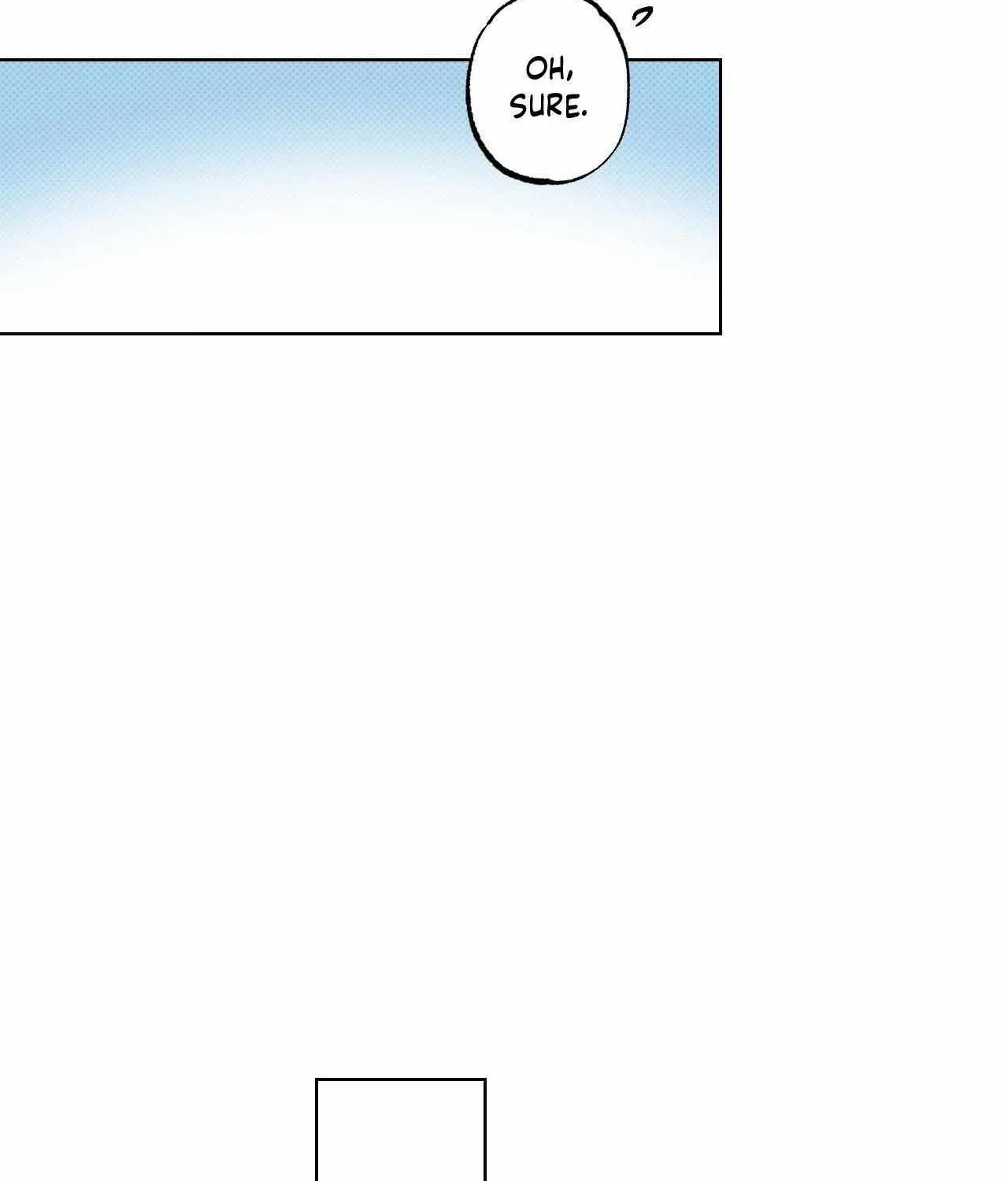 Read Part-Time Partner chapter 74 image 77 on Lezhin
