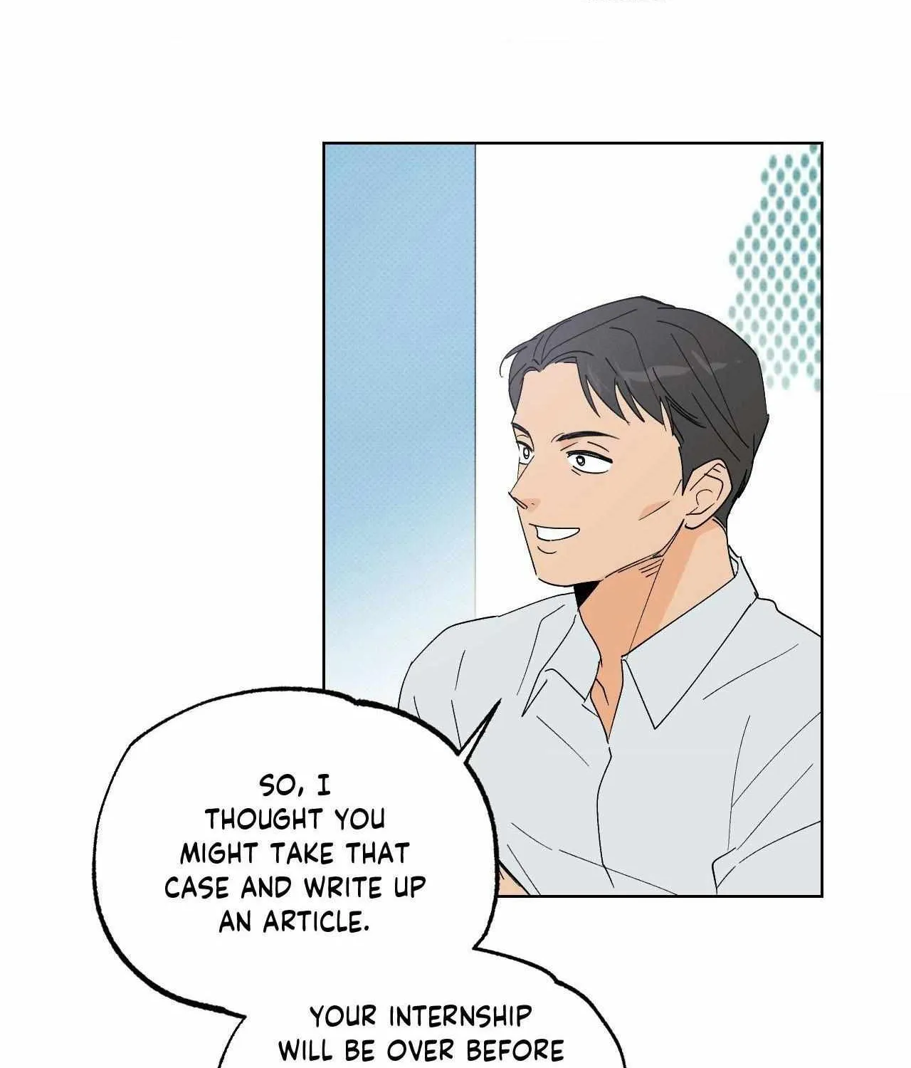 Read Part-Time Partner chapter 74 image 81 on Lezhin