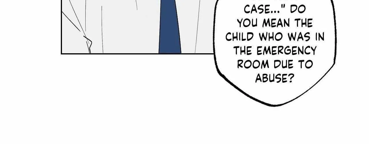 Read Part-Time Partner chapter 74 image 83 on Lezhin