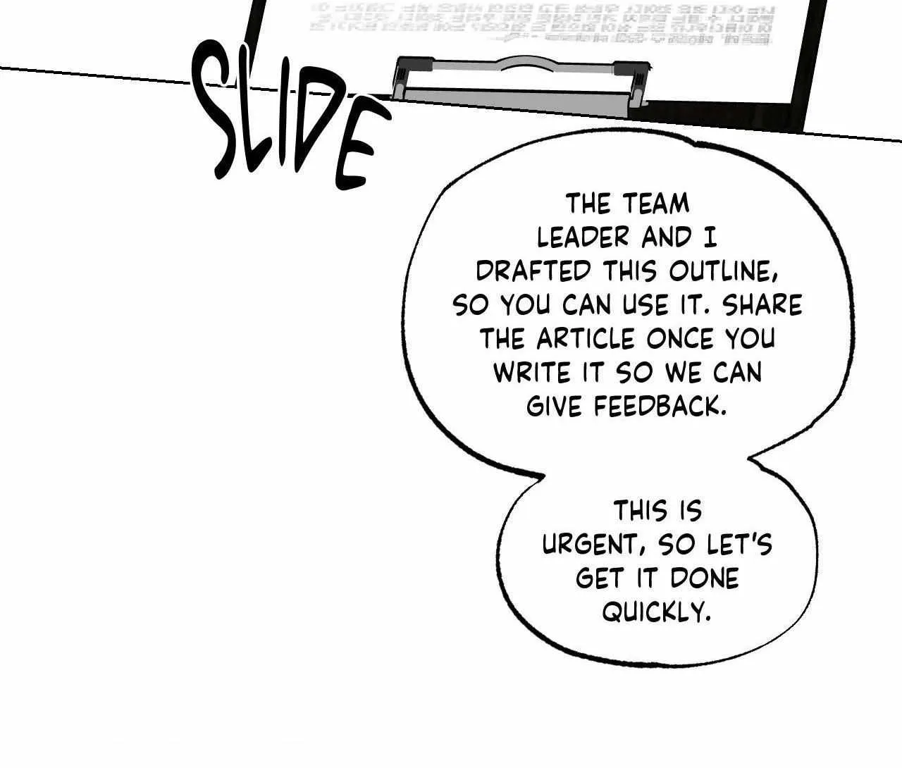 Read Part-Time Partner chapter 74 image 86 on Lezhin