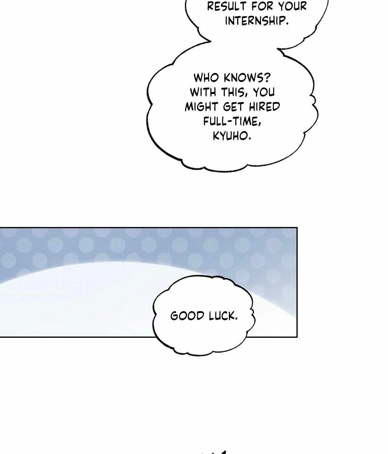 Read Part-Time Partner chapter 74 image 88 on Lezhin