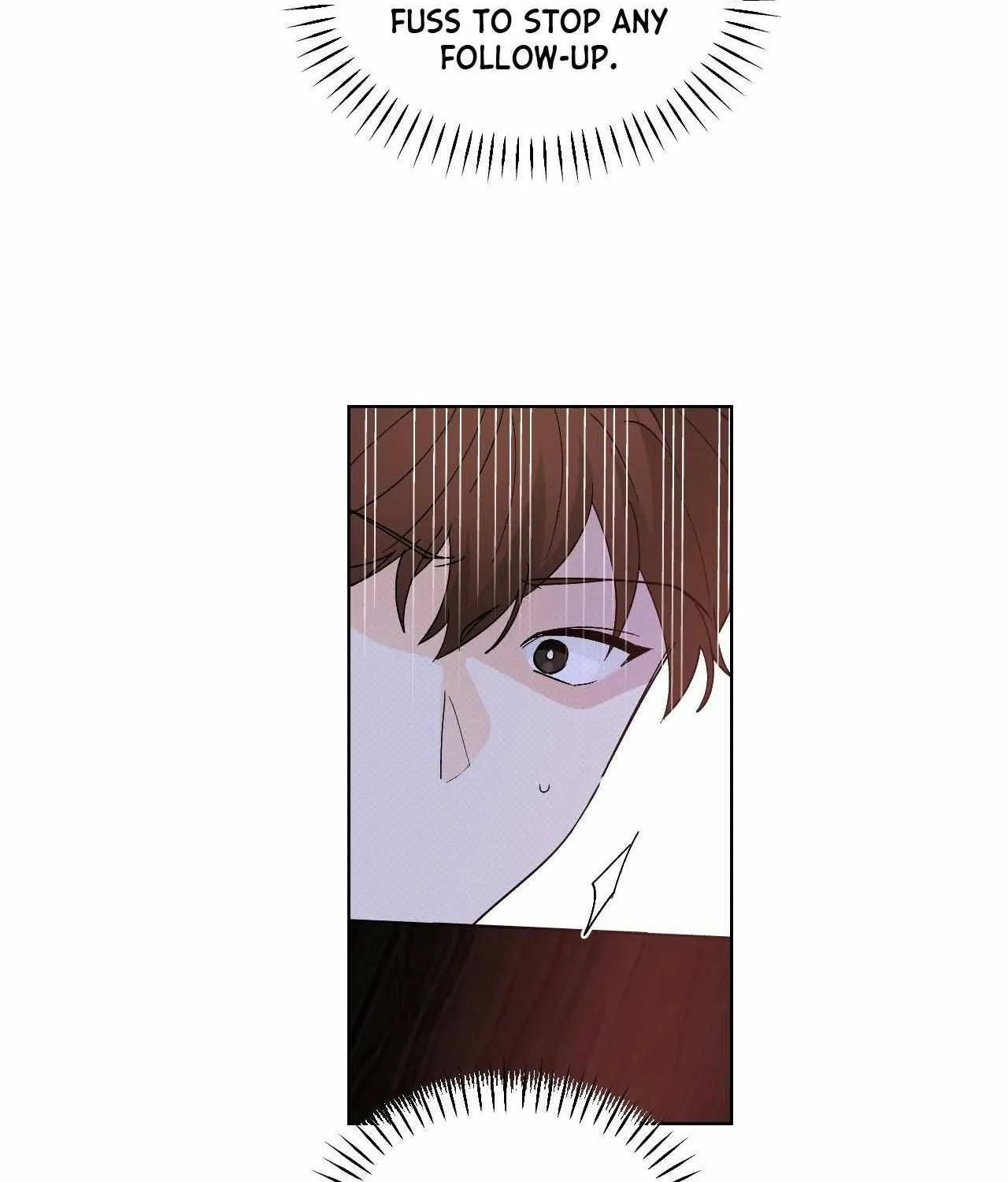 Read Part-Time Partner chapter 74 image 91 on Lezhin