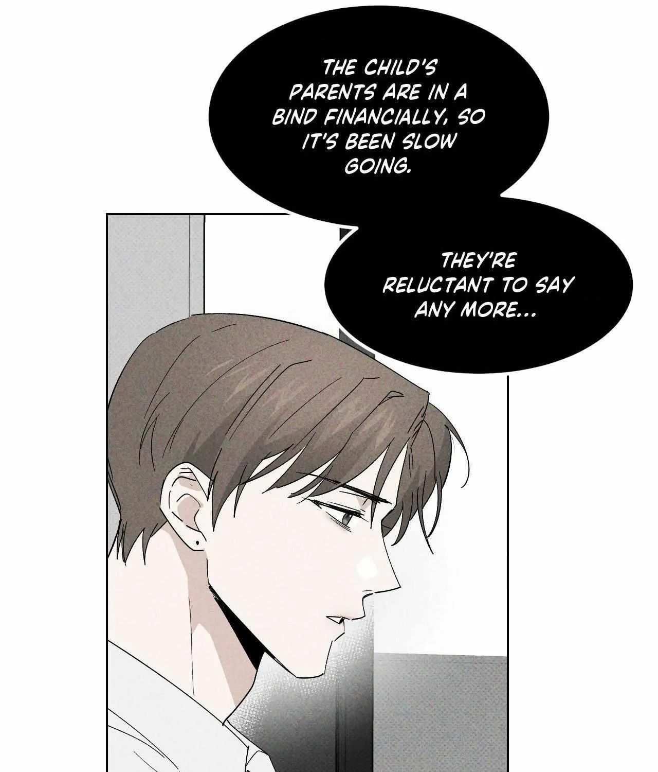 Read Part-Time Partner chapter 74 image 93 on Lezhin