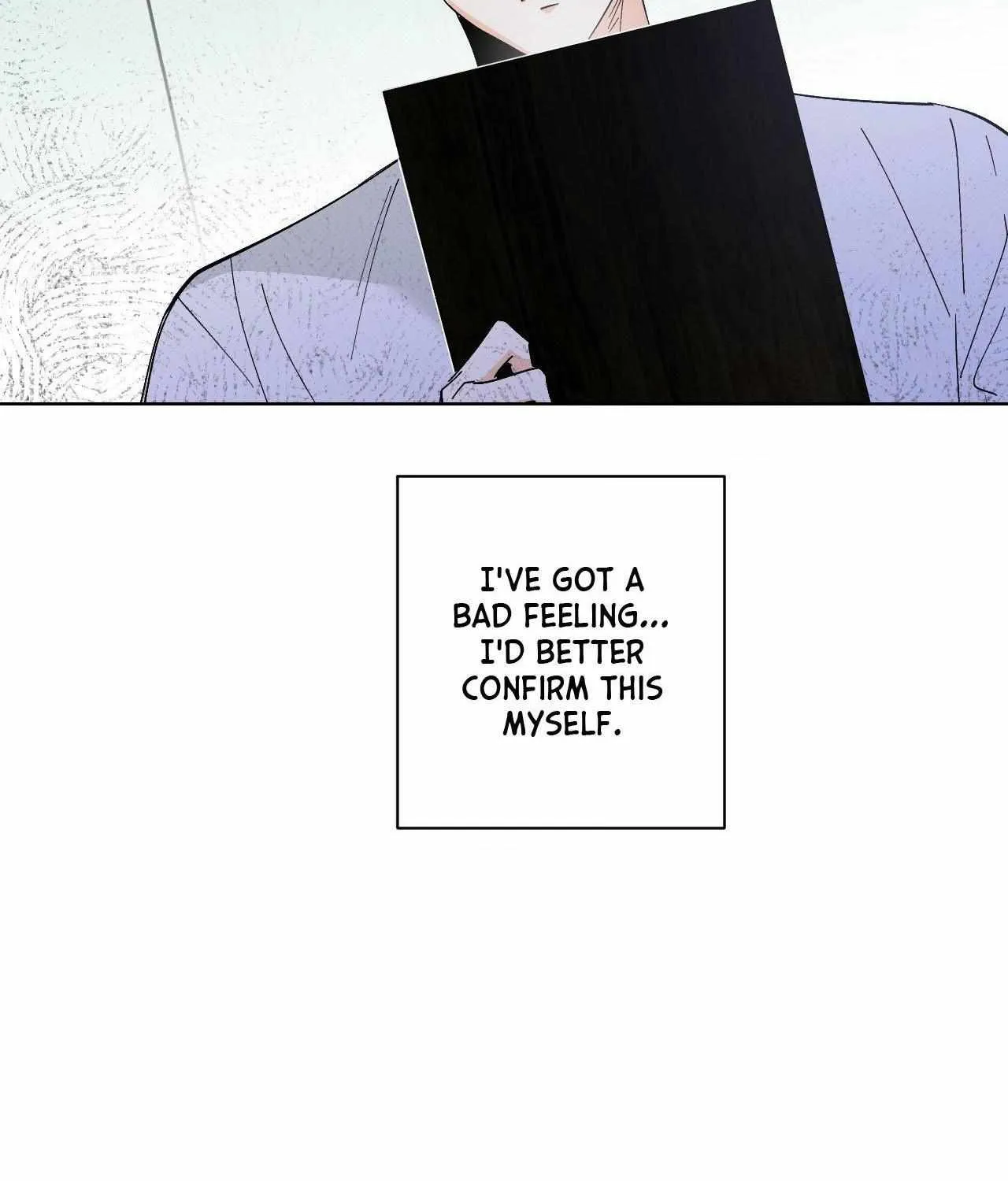 Read Part-Time Partner chapter 74 image 95 on Lezhin