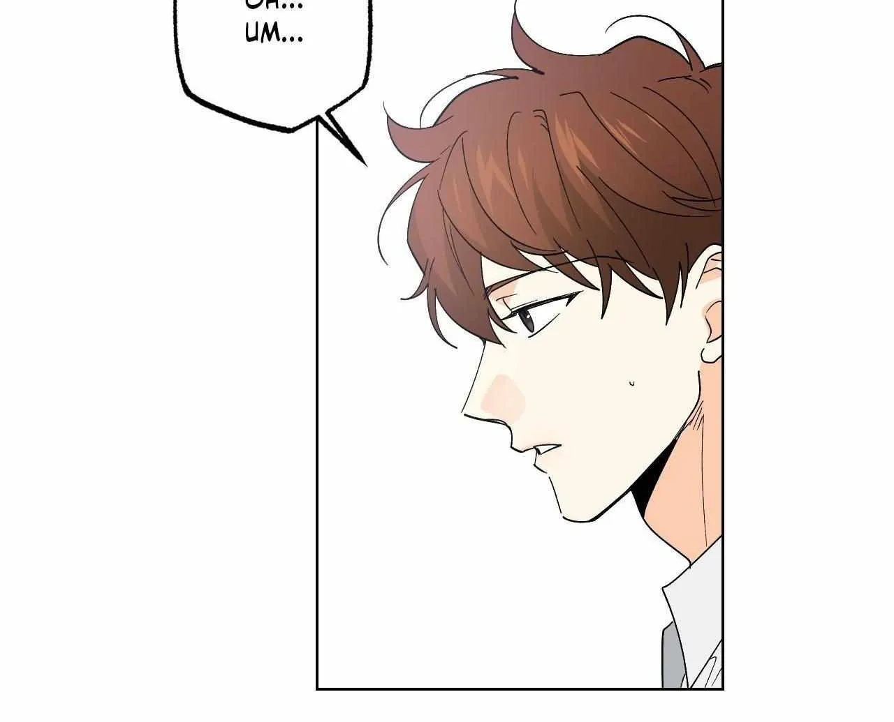 Read Part-Time Partner chapter 75 image 10 on Lezhin
