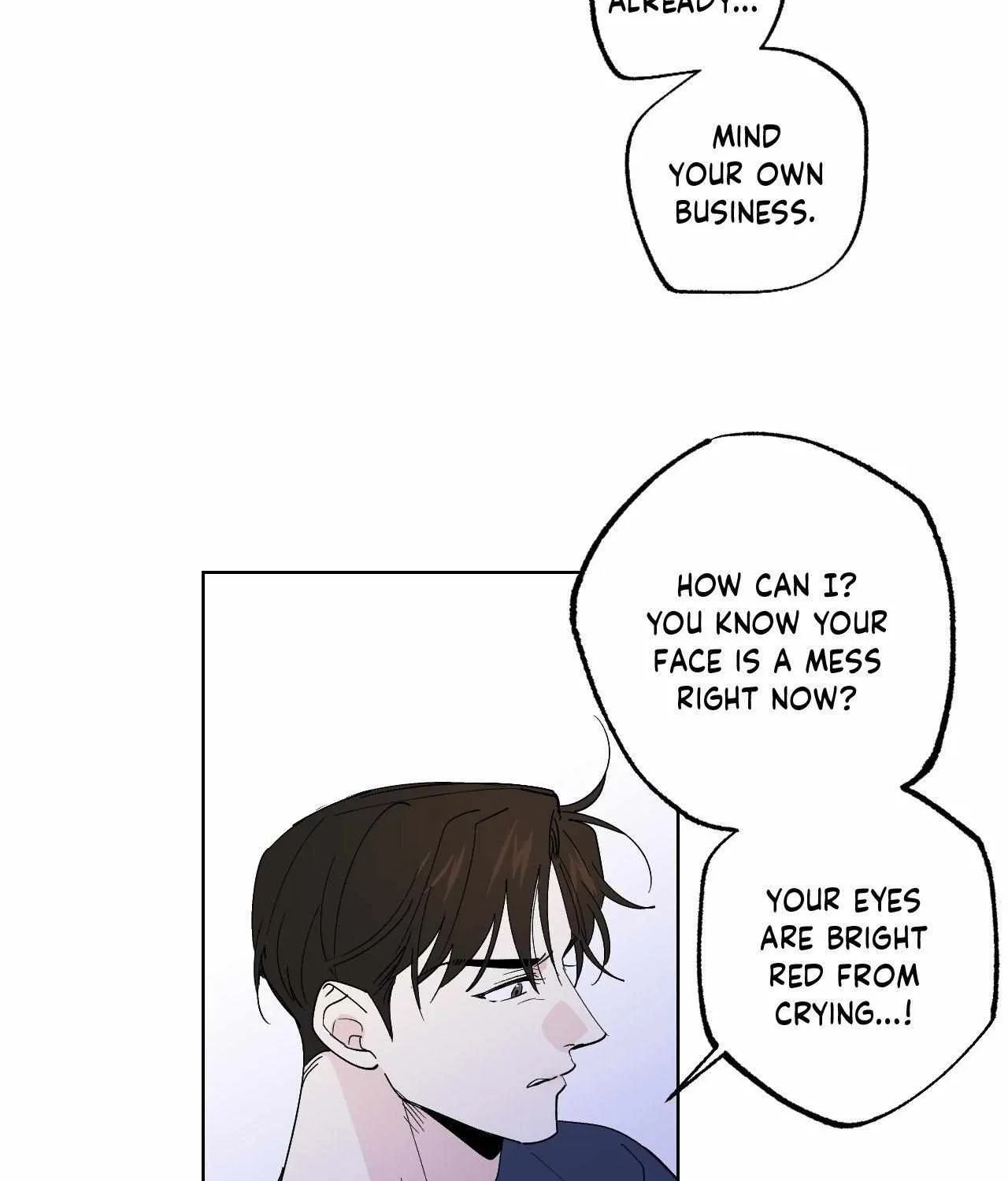 Read Part-Time Partner chapter 75 image 101 on Lezhin