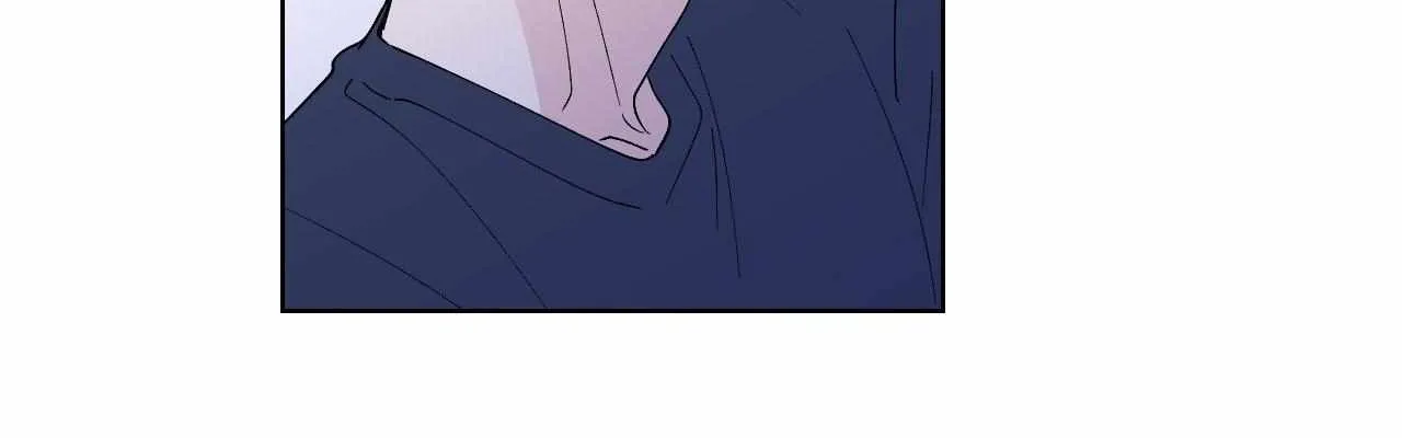 Read Part-Time Partner chapter 75 image 102 on Lezhin