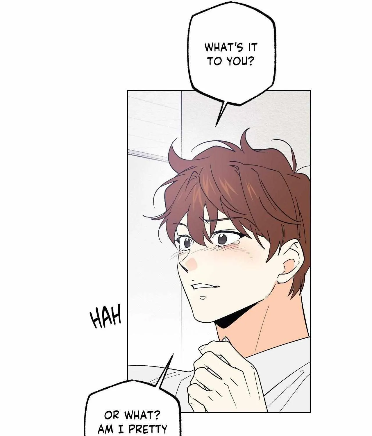 Read Part-Time Partner chapter 75 image 103 on Lezhin