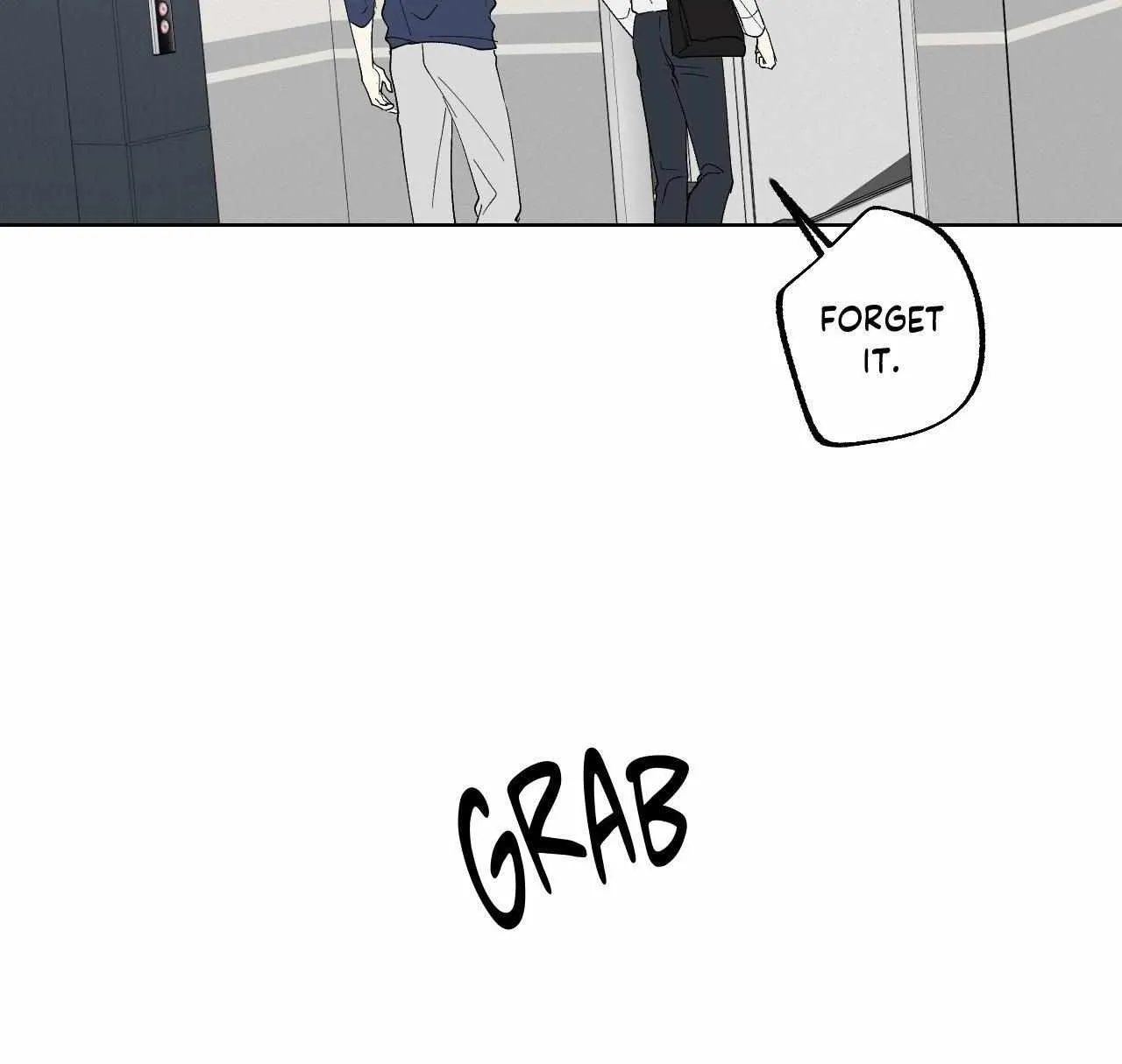 Read Part-Time Partner chapter 75 image 105 on Lezhin