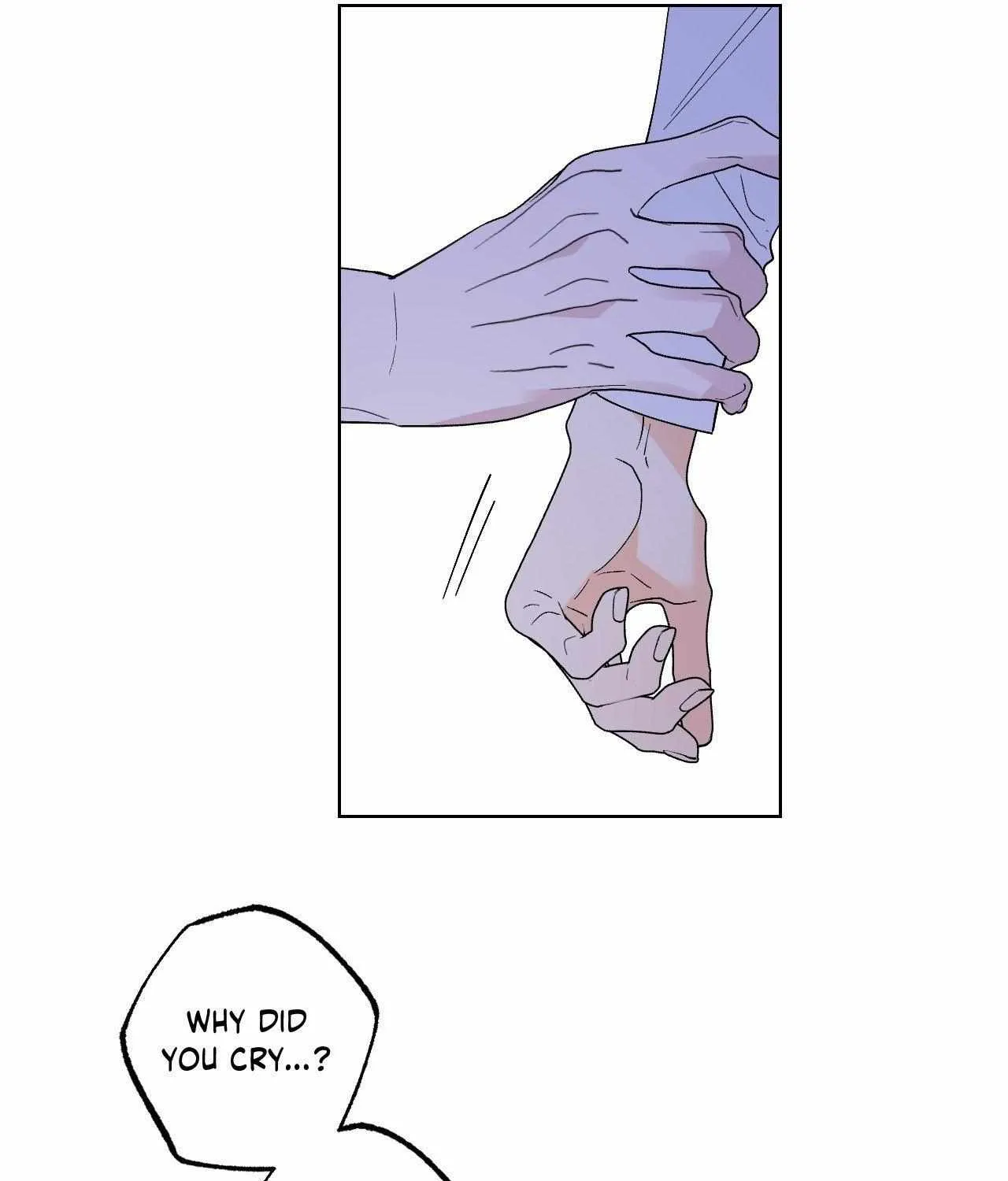 Read Part-Time Partner chapter 75 image 106 on Lezhin