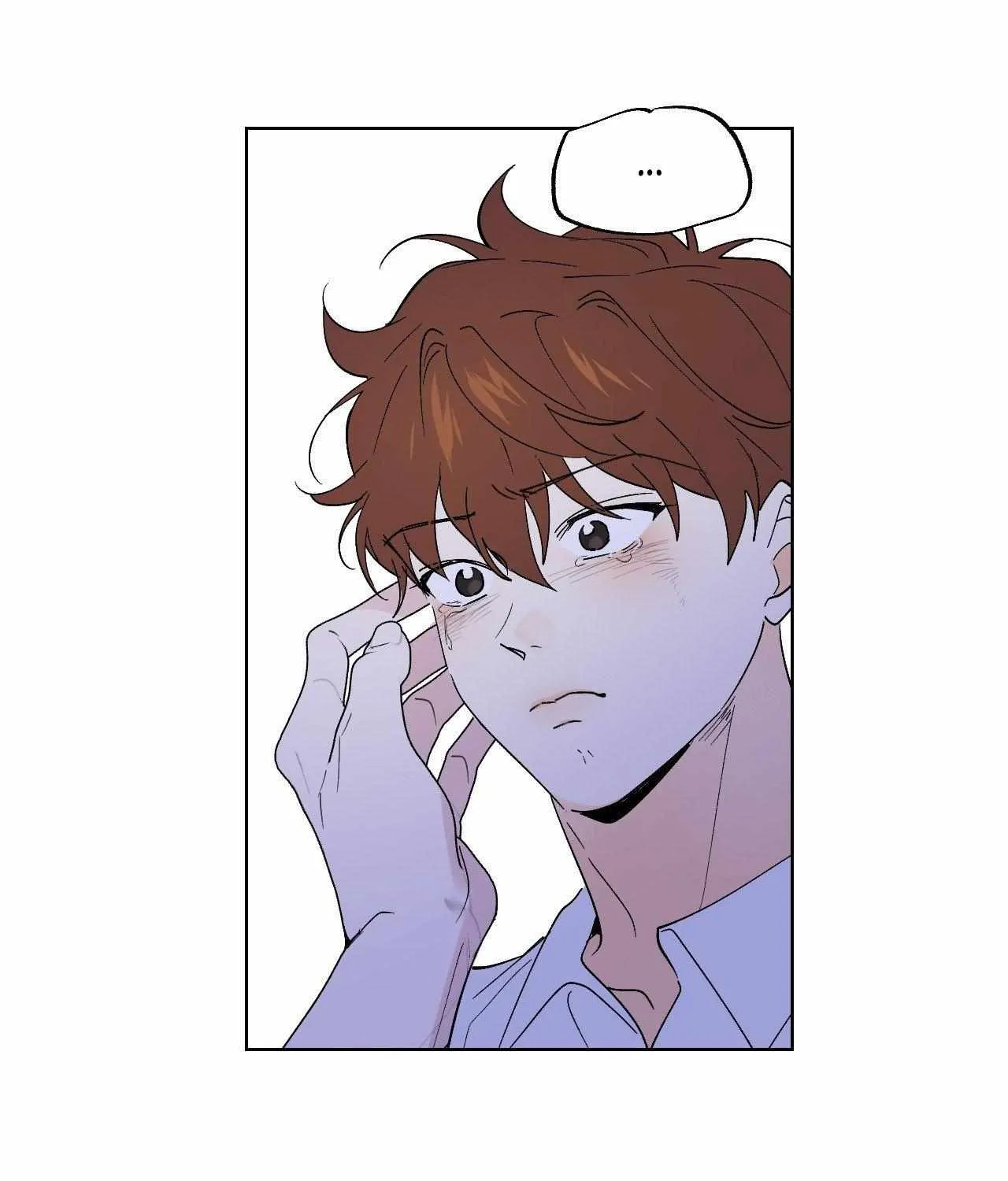 Read Part-Time Partner chapter 75 image 108 on Lezhin