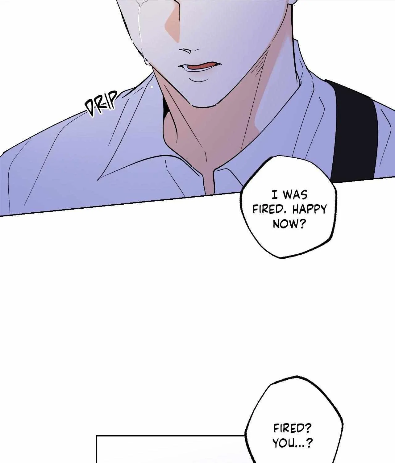 Read Part-Time Partner chapter 75 image 110 on Lezhin