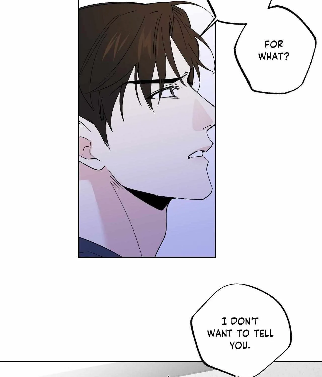 Read Part-Time Partner chapter 75 image 111 on Lezhin