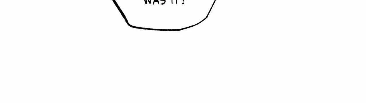 Read Part-Time Partner chapter 75 image 113 on Lezhin
