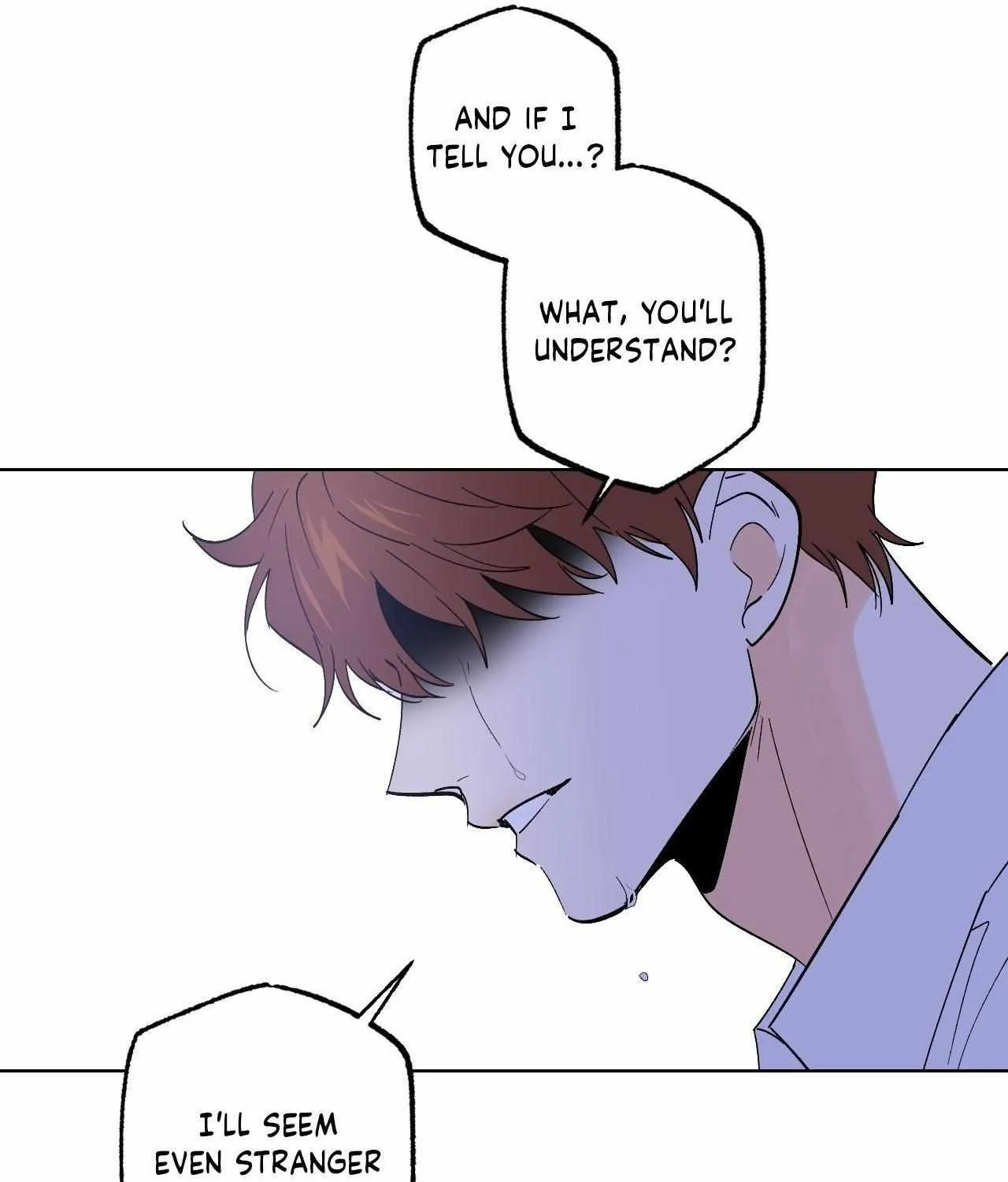 Read Part-Time Partner chapter 75 image 114 on Lezhin